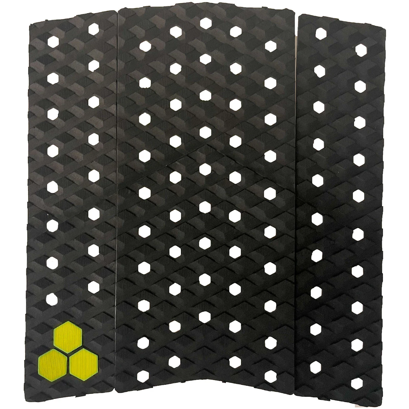 Reef Heazlewood Front Traction Pad - Image 3
