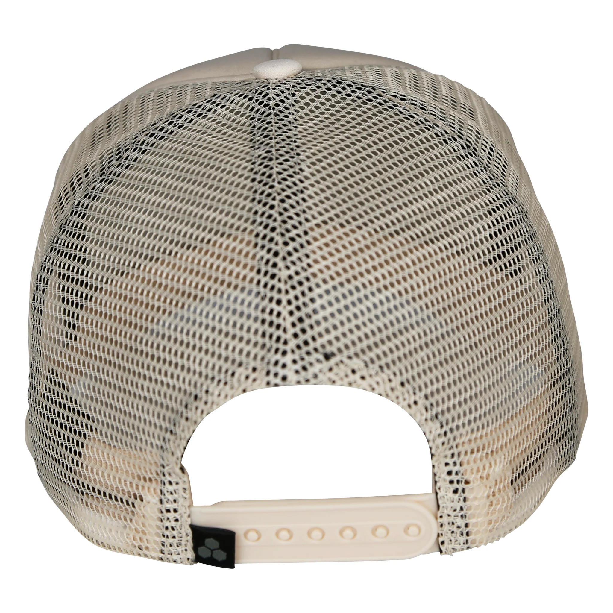 Retro Surf Hat - Image 2