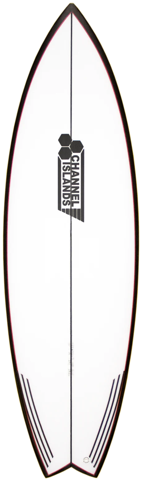 Rocket Wide - Image 3