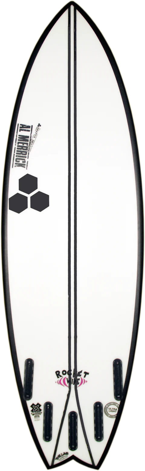 Rocket Wide - Image 6