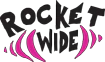 Rocket Wide - Image 7