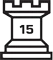 Rook 15 - Image 15