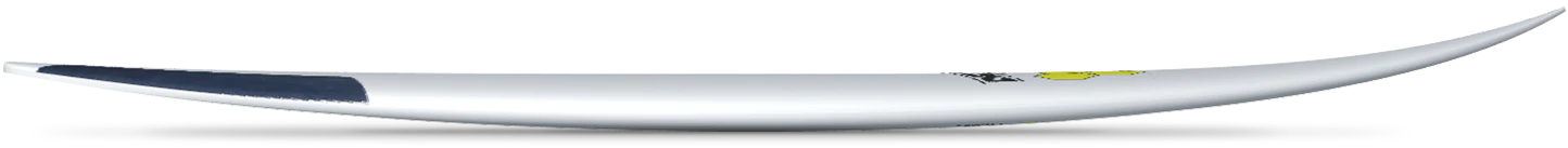 Rook 15 - Image 16