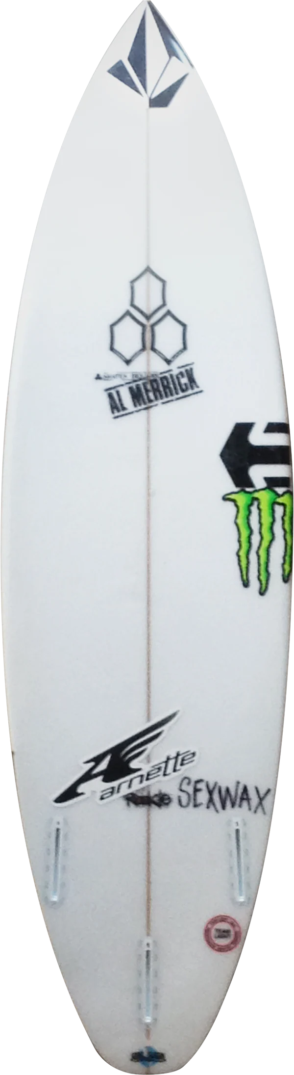 Rook 15 - Image 8