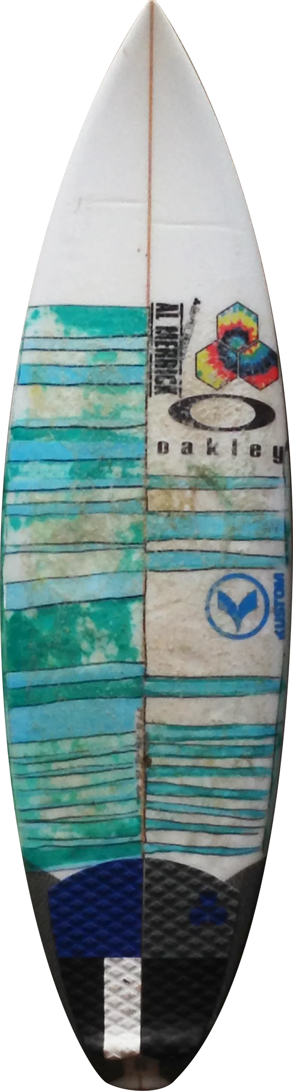 Rook 15 - Image 9