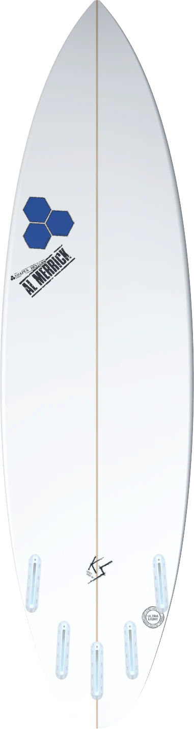 Semi Pro 12 - Image 2