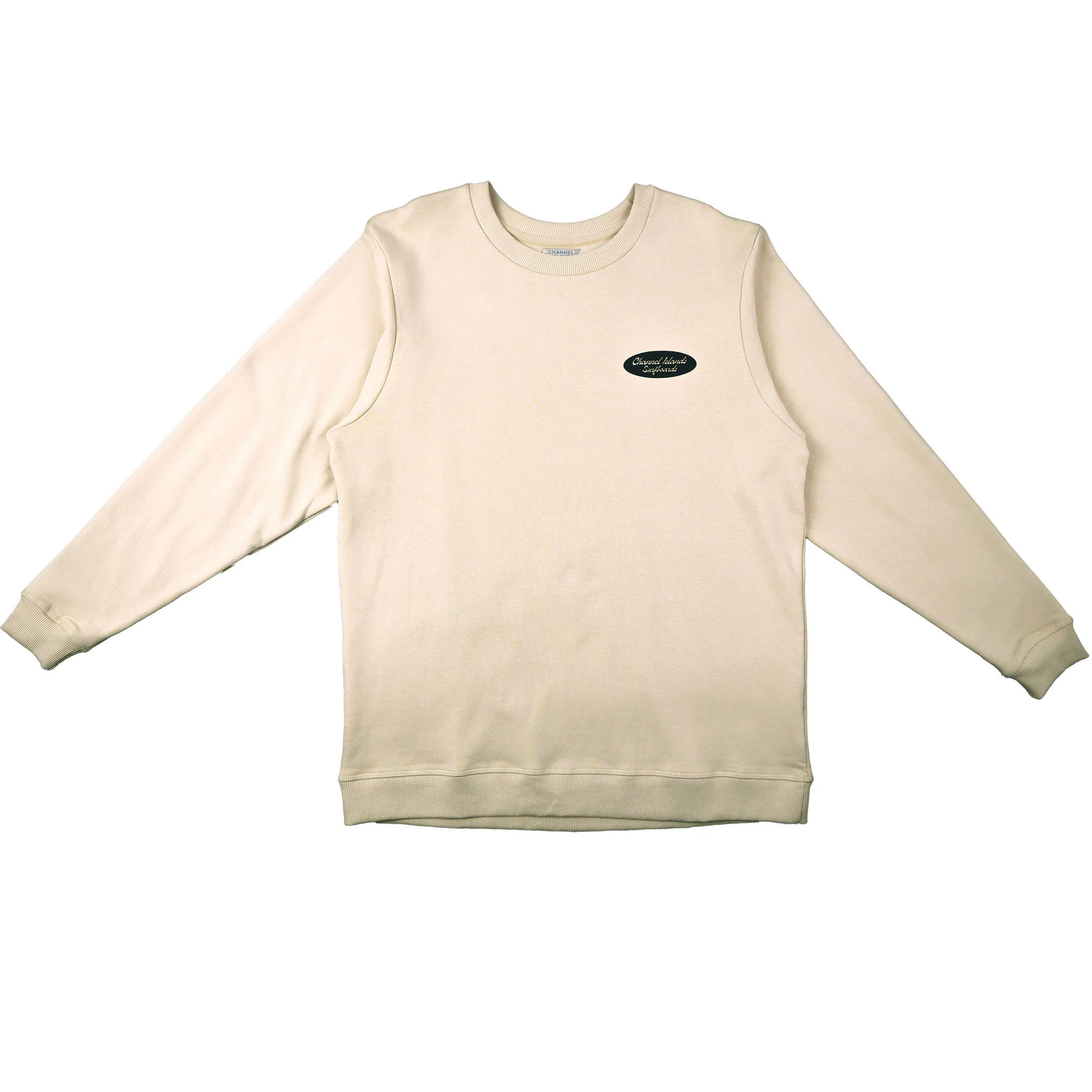 Shapes and Designs Crew - Image 11