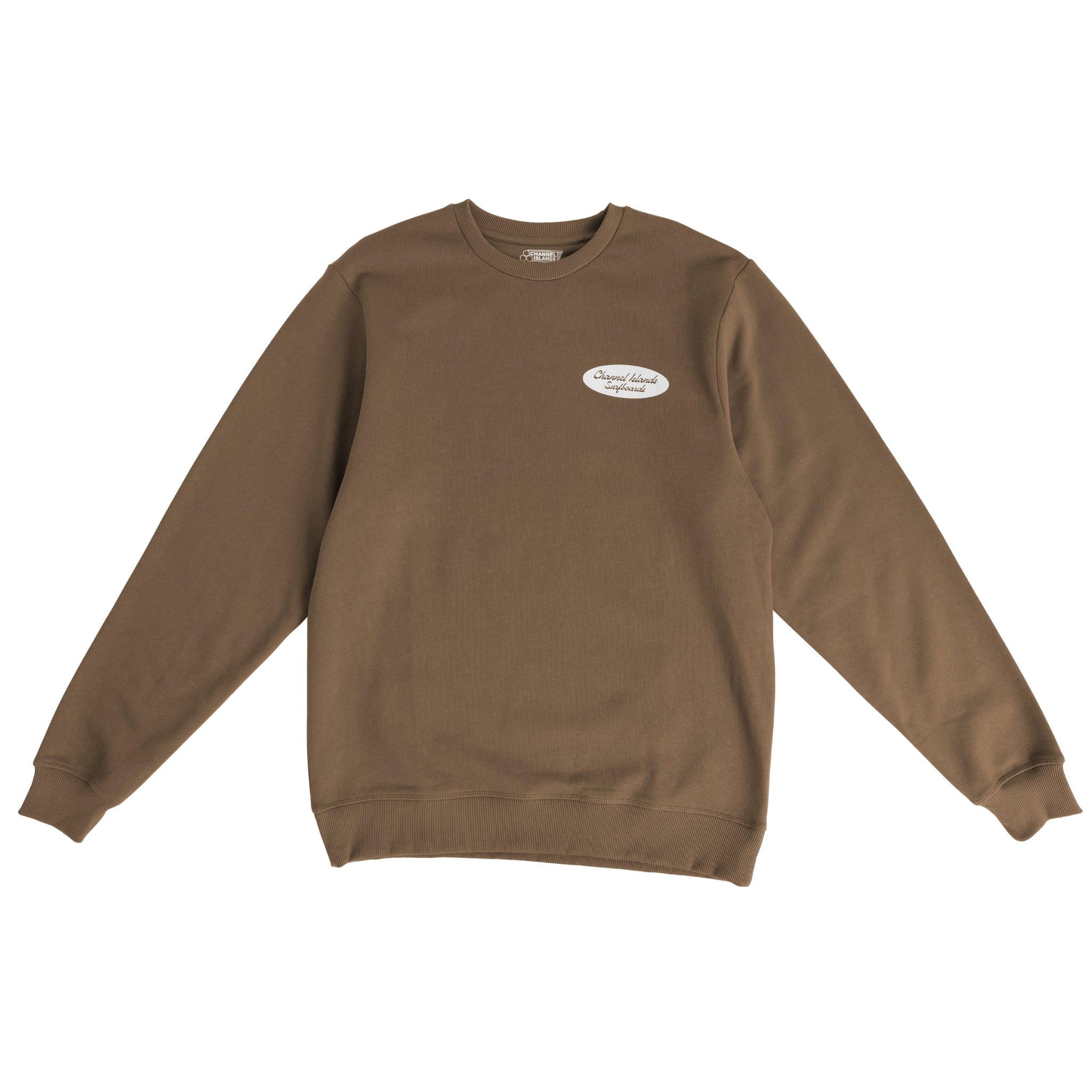 Shapes and Designs Crew - Image 3