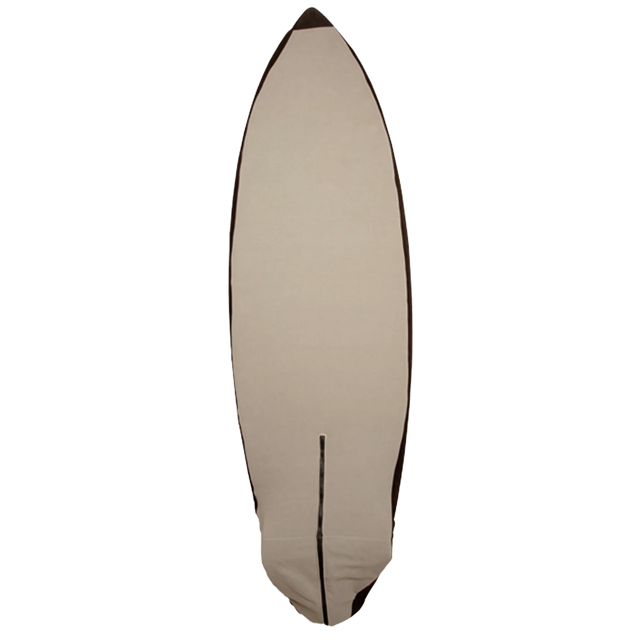 Snuggie 2.0 Shortboard - Image 3