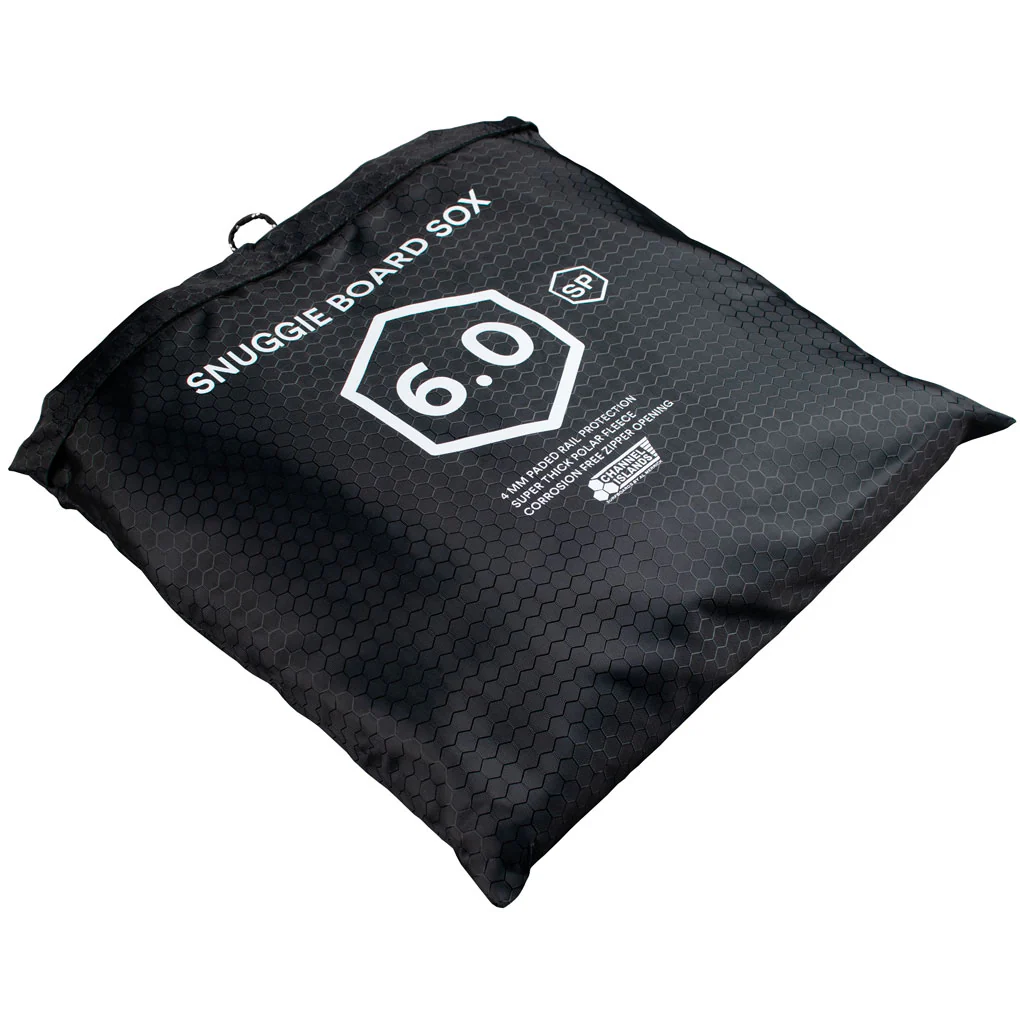 Snuggie ERP High Performance - Image 4