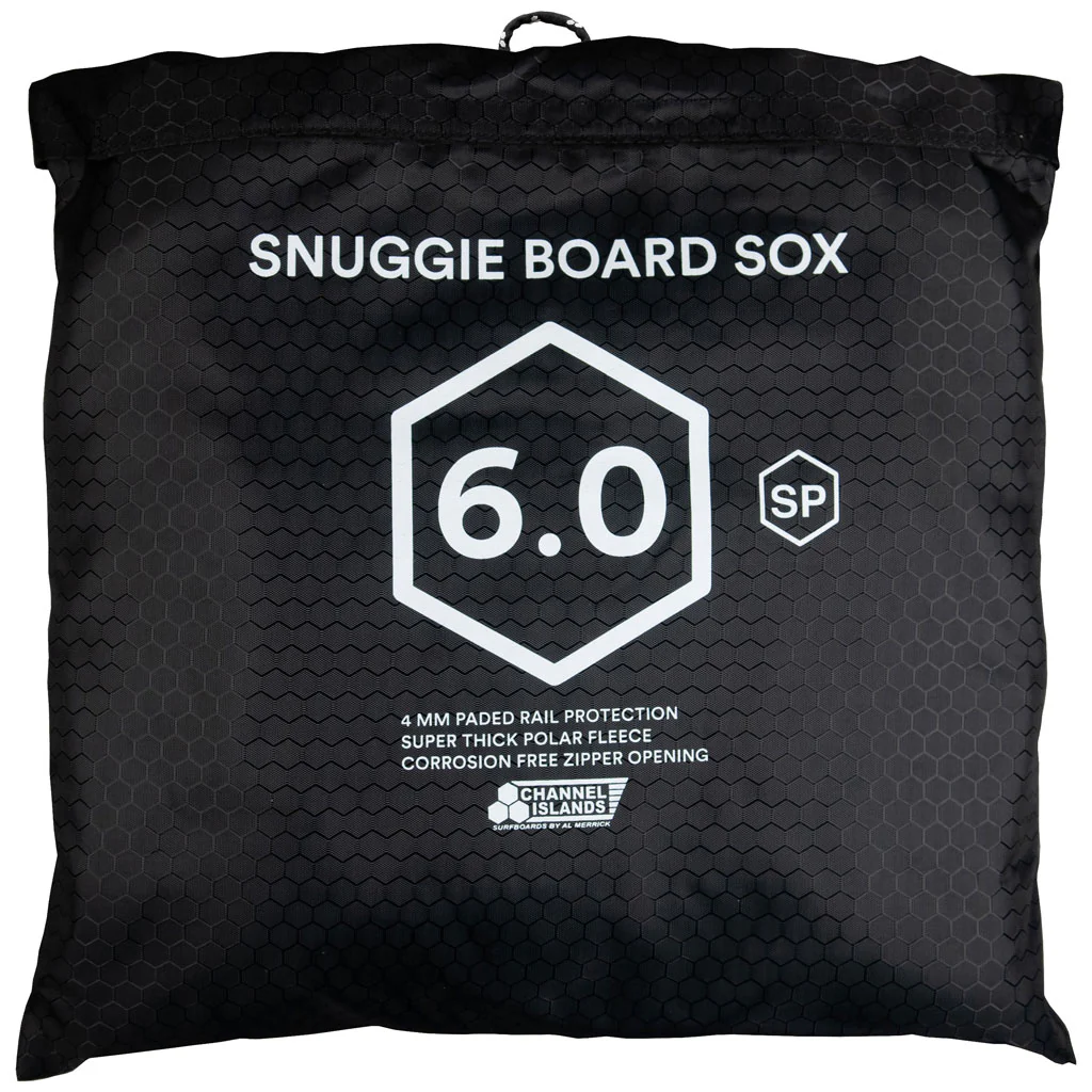 Snuggie ERP Specialty - Image 3