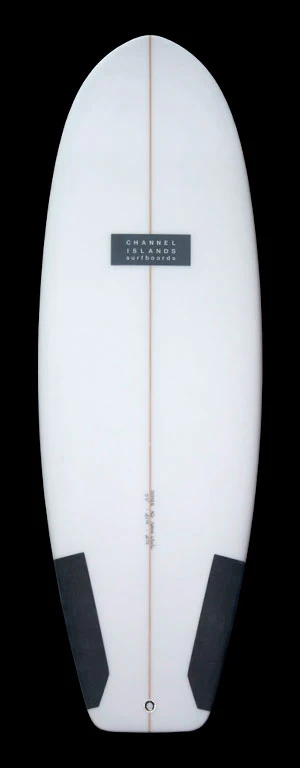 Sperm Whale - Image 4