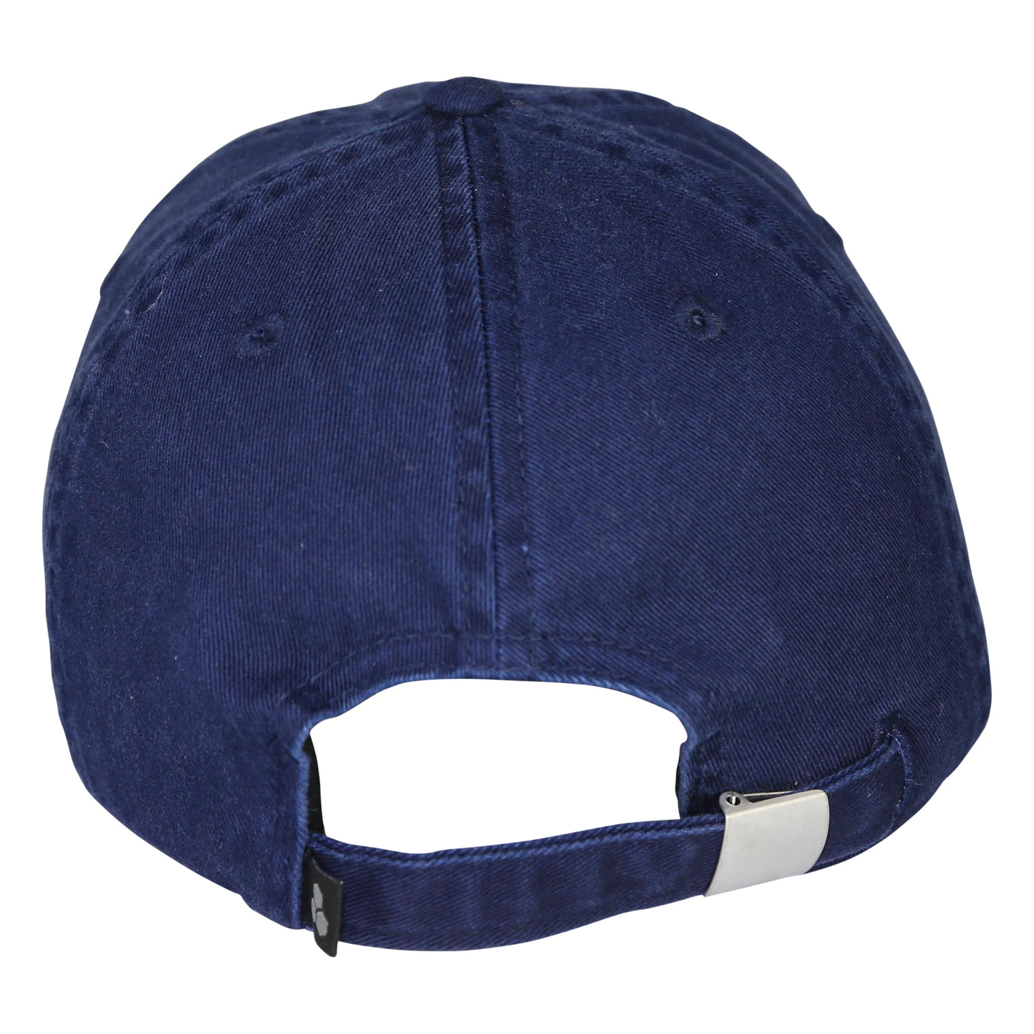 Stacked Hat - Image 2