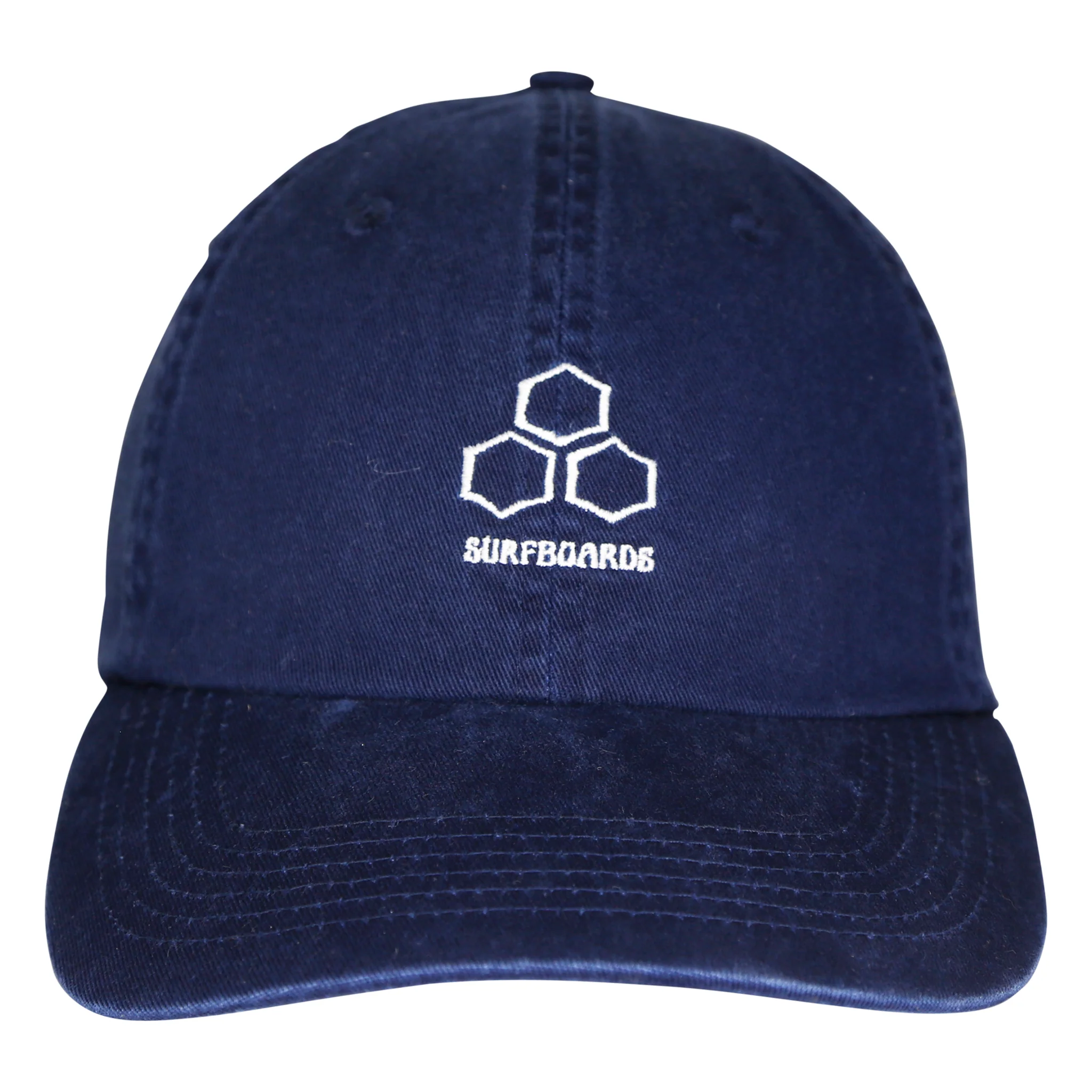 Stacked Hat - Image 3