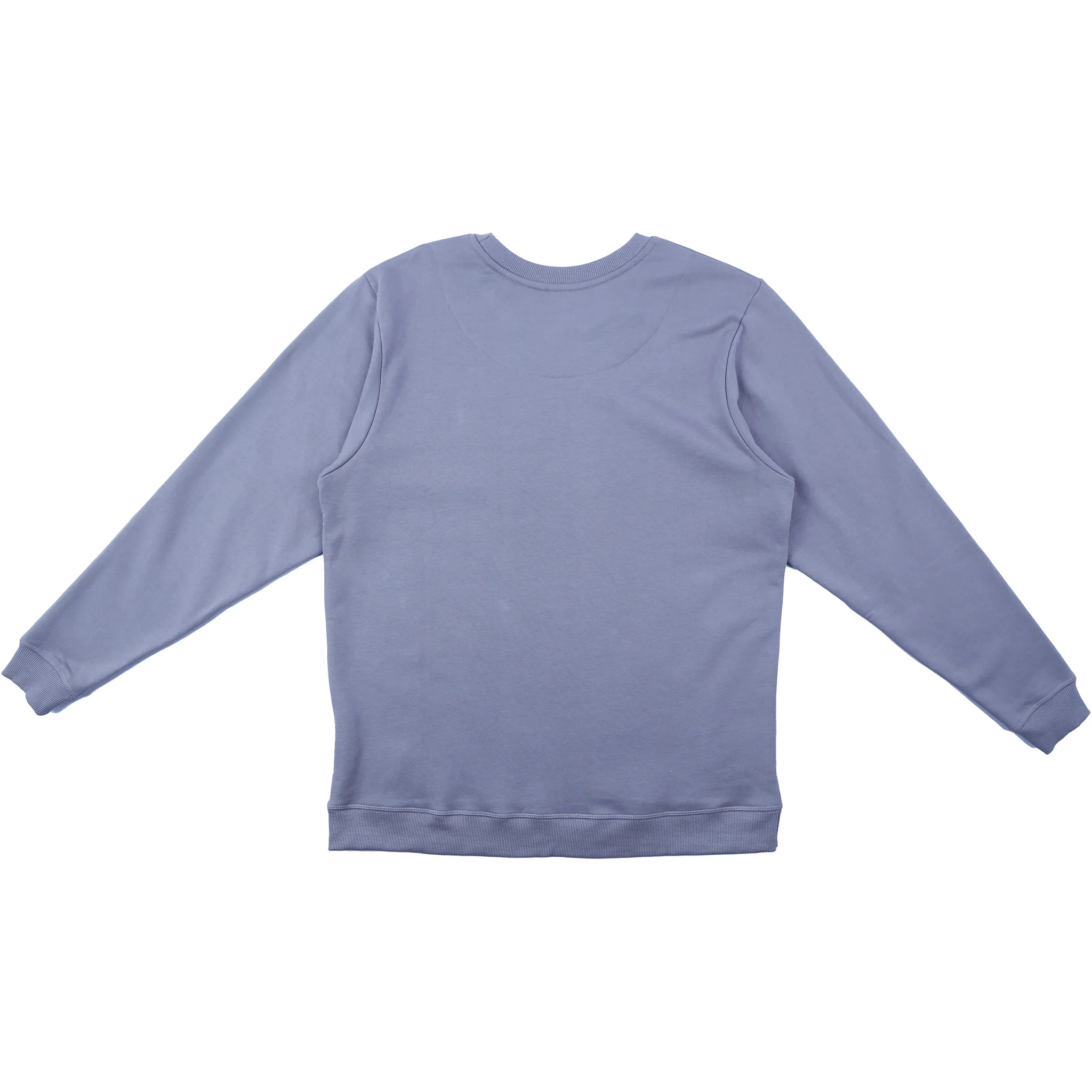 Starburst Crew - Image 10
