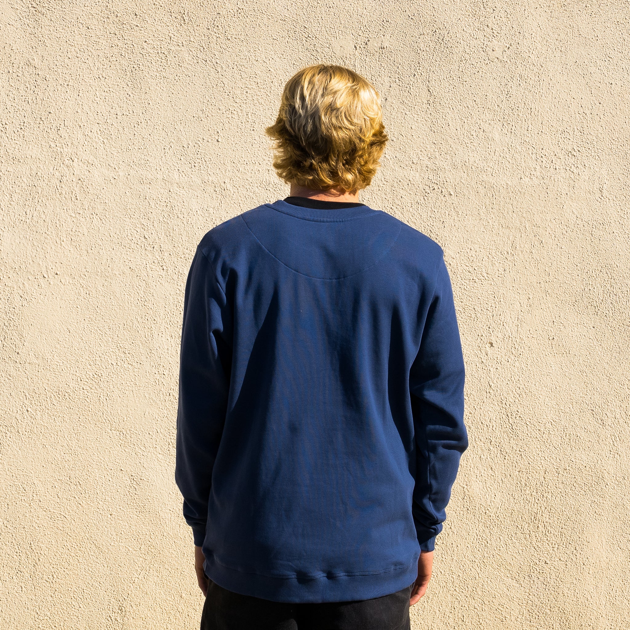 Starburst Crew - Image 11