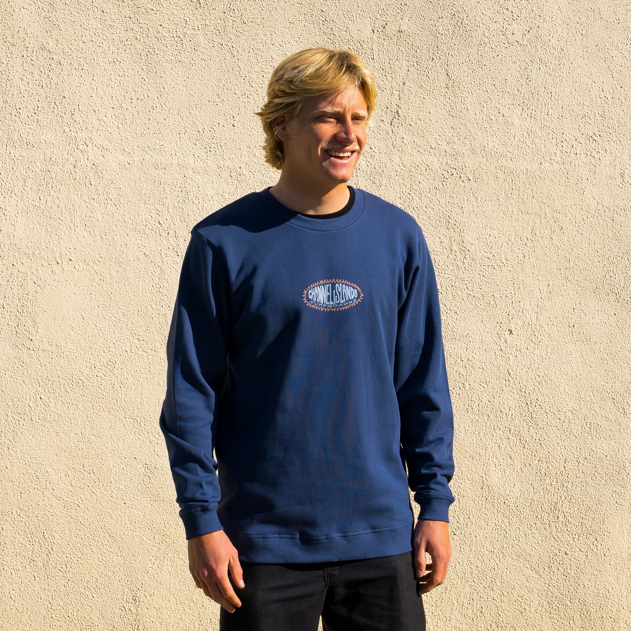 Starburst Crew - Image 6