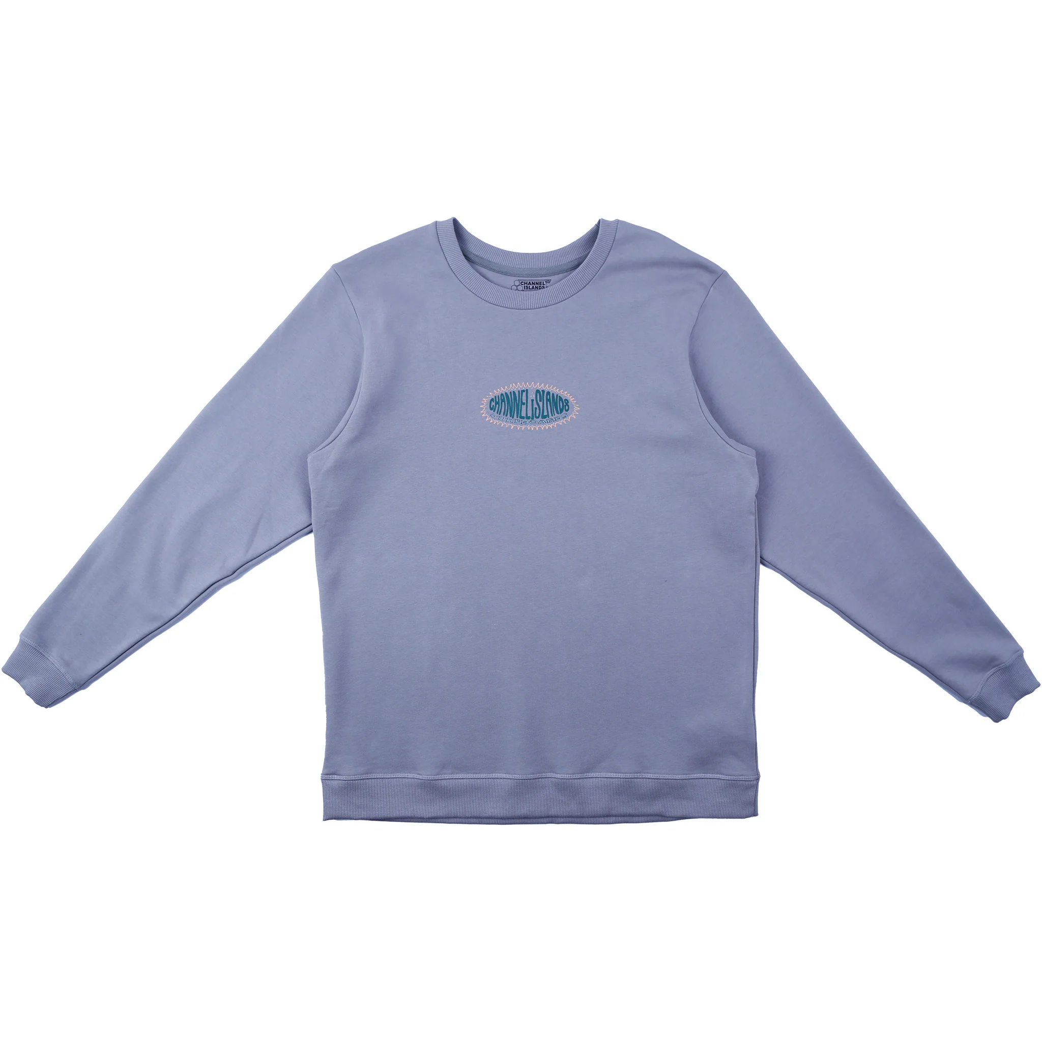 Starburst Crew - Image 9