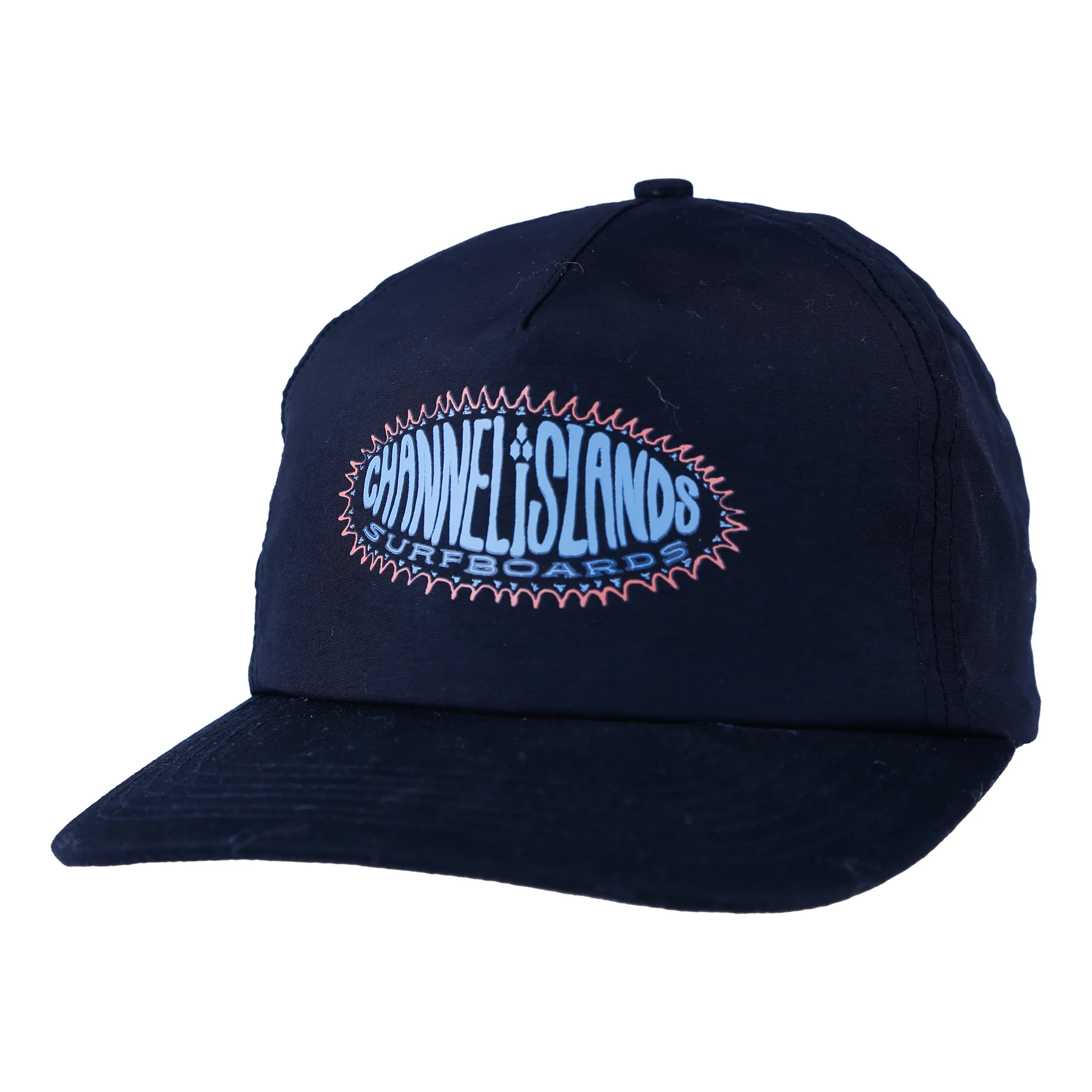 Starburst Hat - Image 2