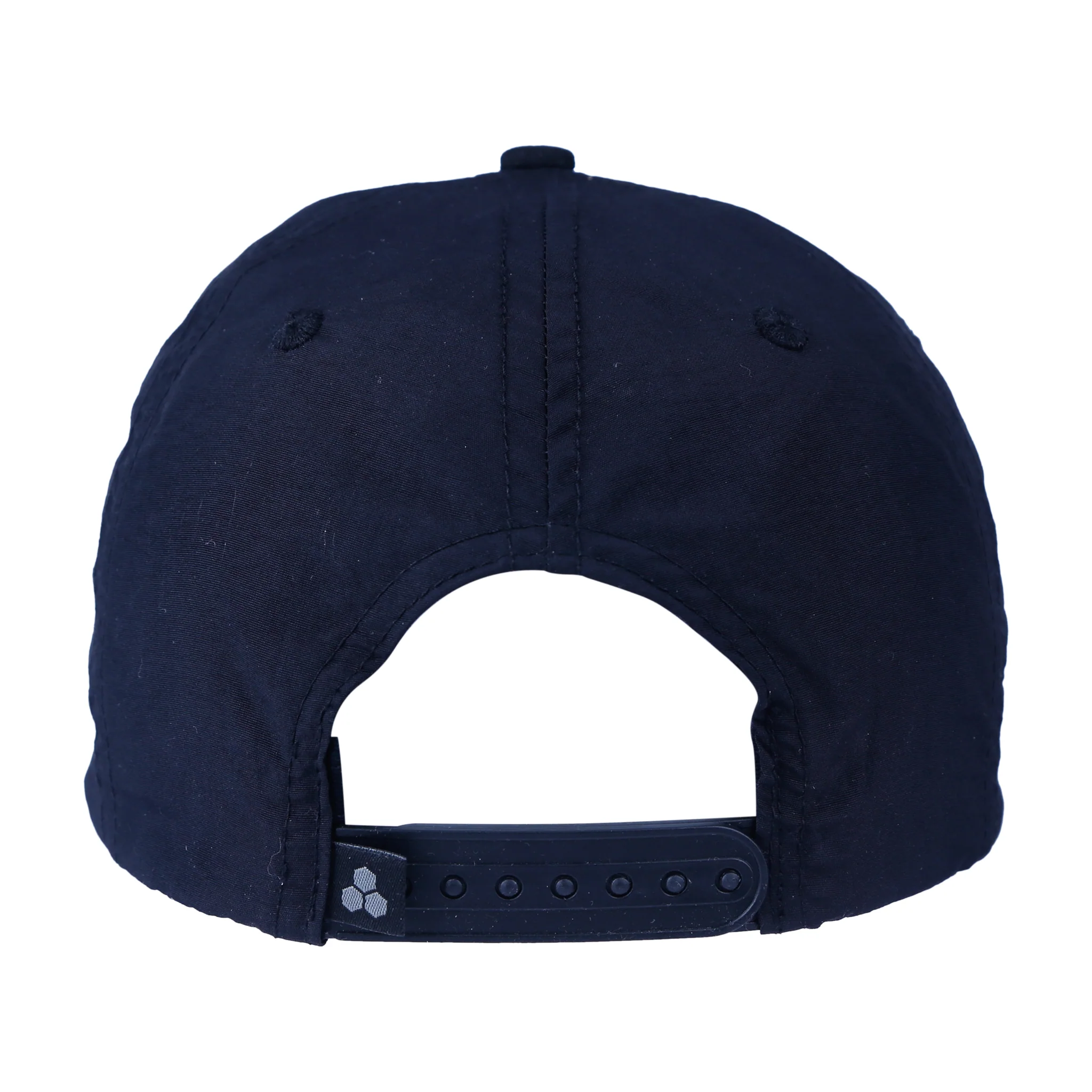 Starburst Hat - Image 5