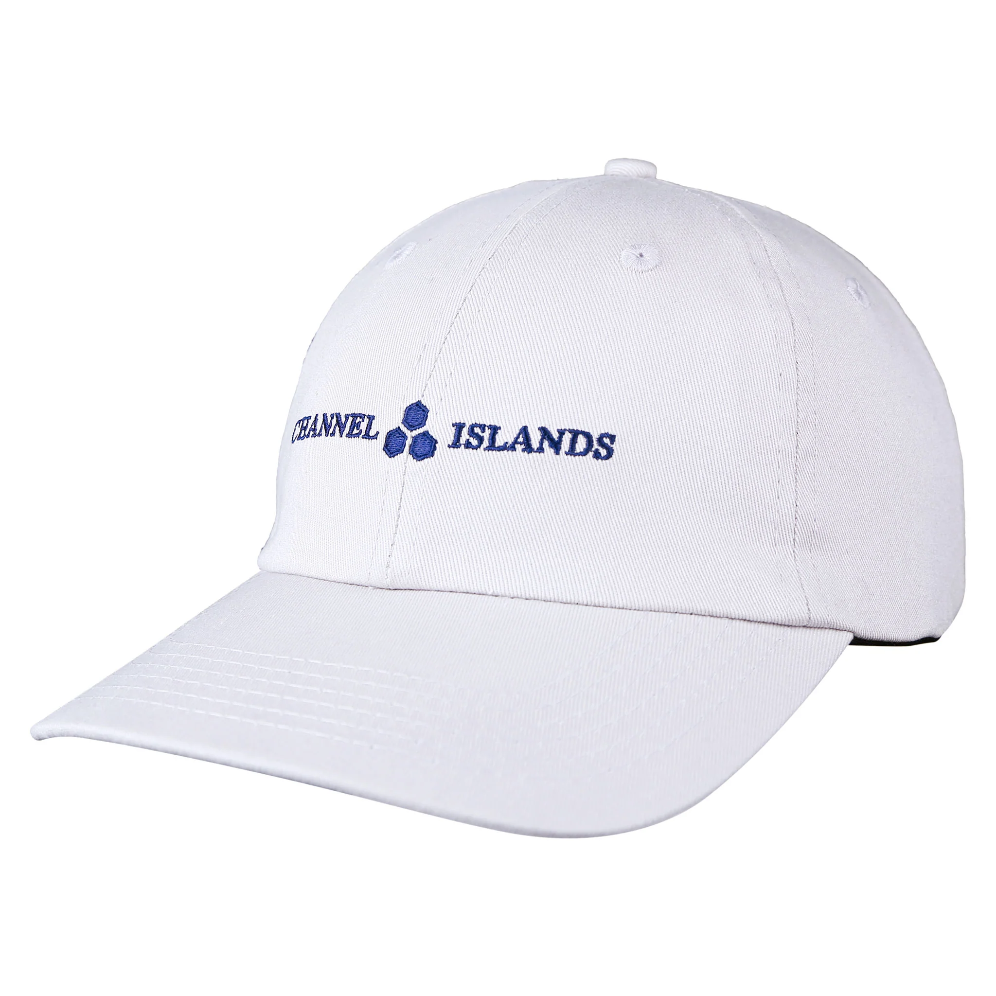 Straight CI Hat - Image 2