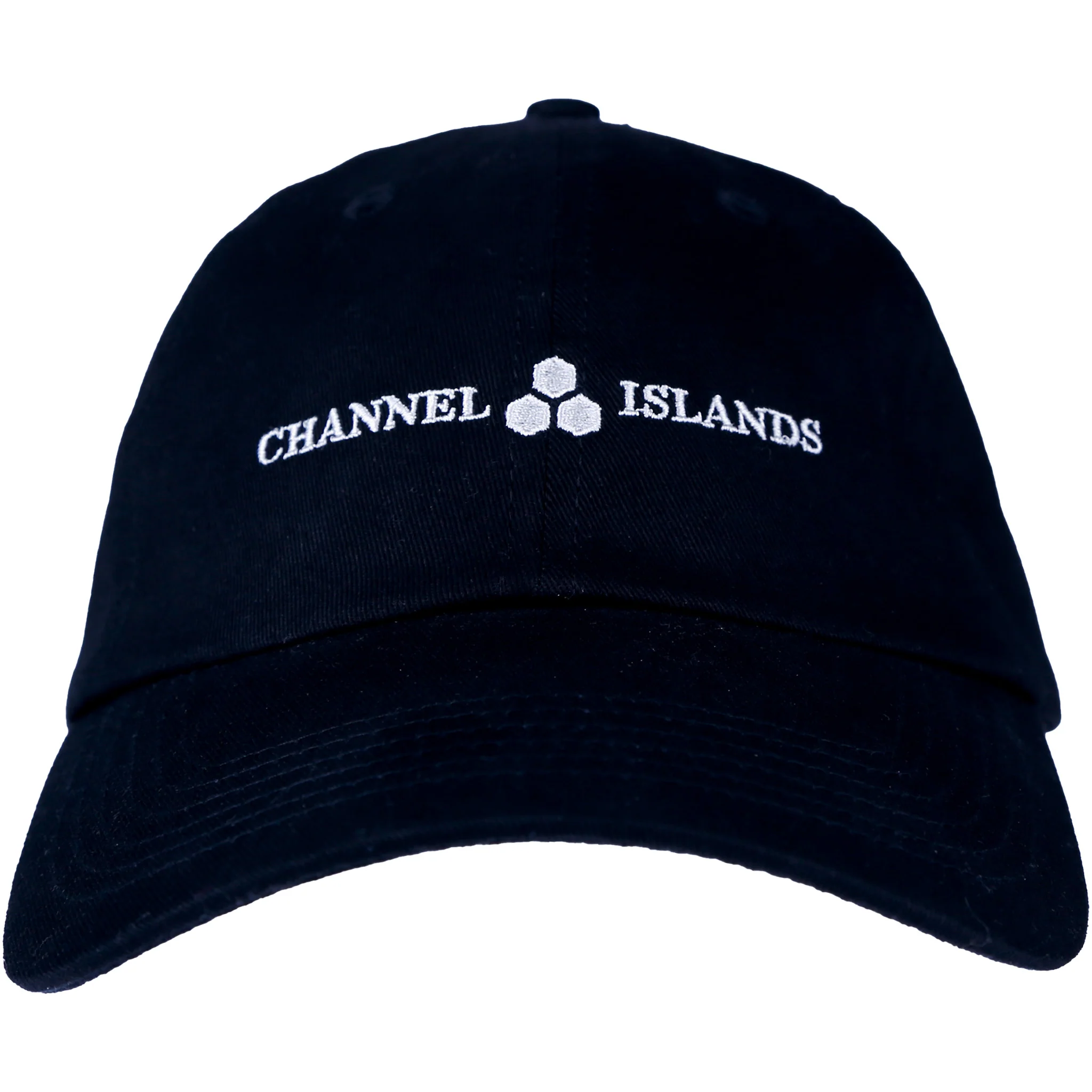 Straight CI Hat - Image 3