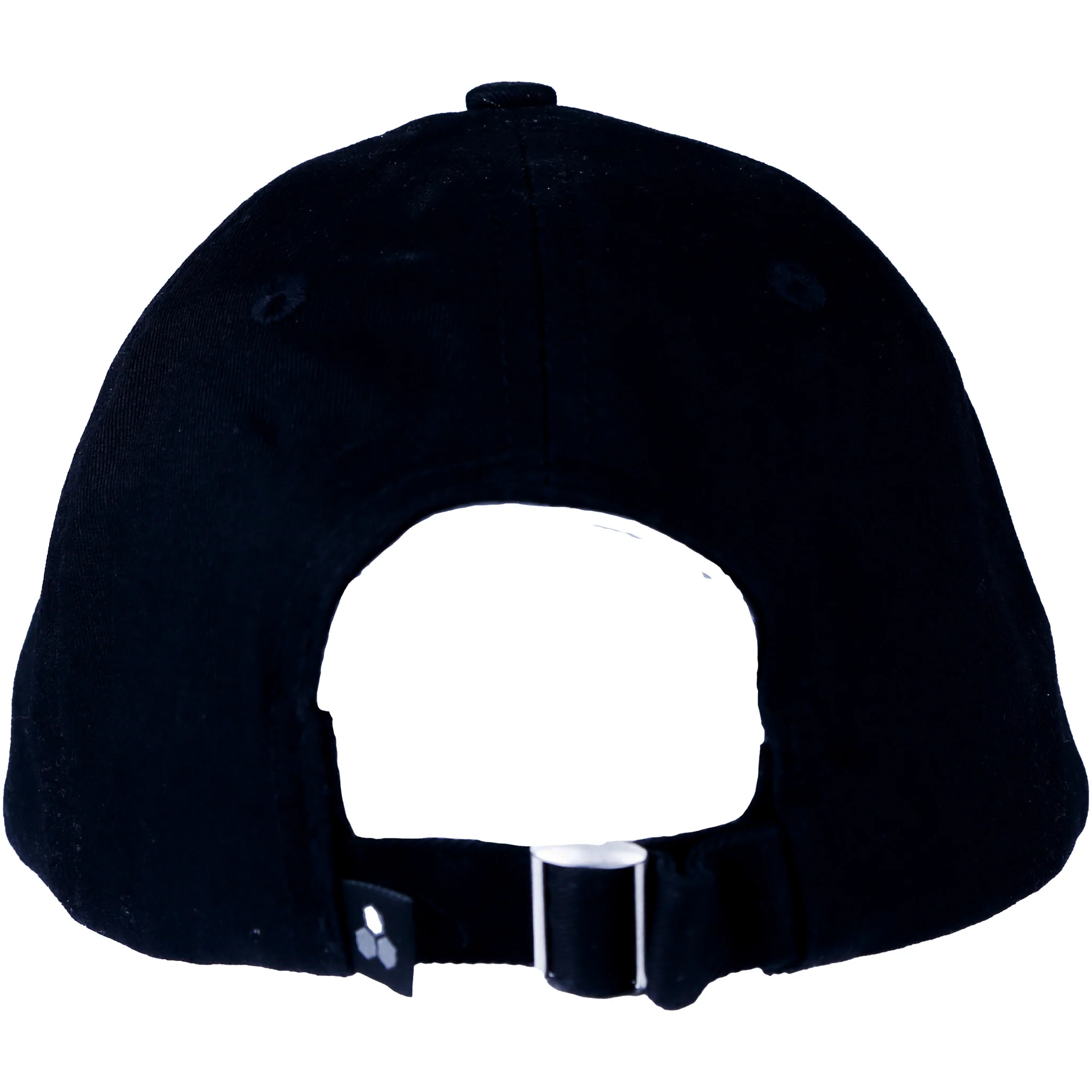 Straight CI Hat - Image 4