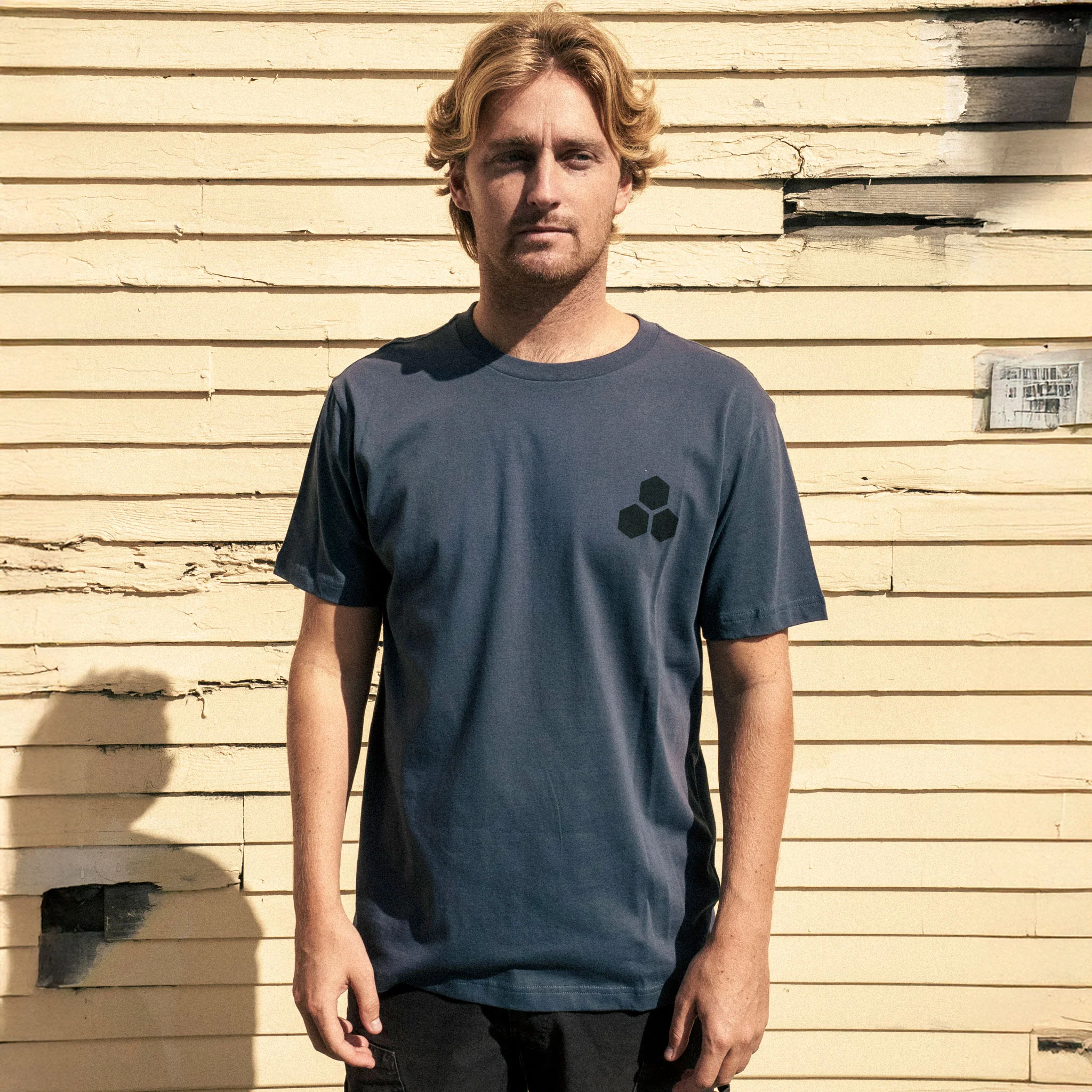 Street Legal Short Sleeve T-Shirt - Image 2