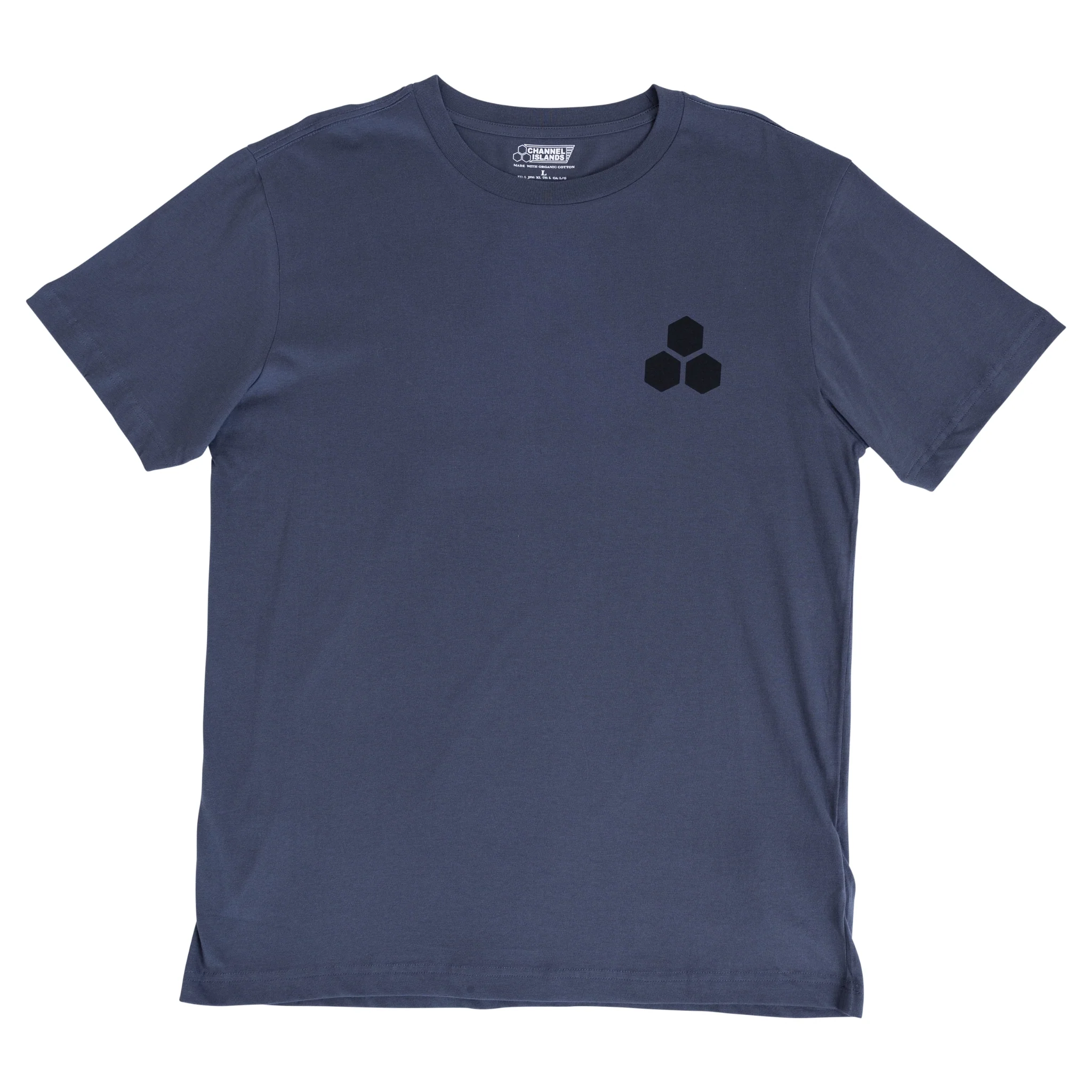 Street Legal Short Sleeve T-Shirt - Image 3