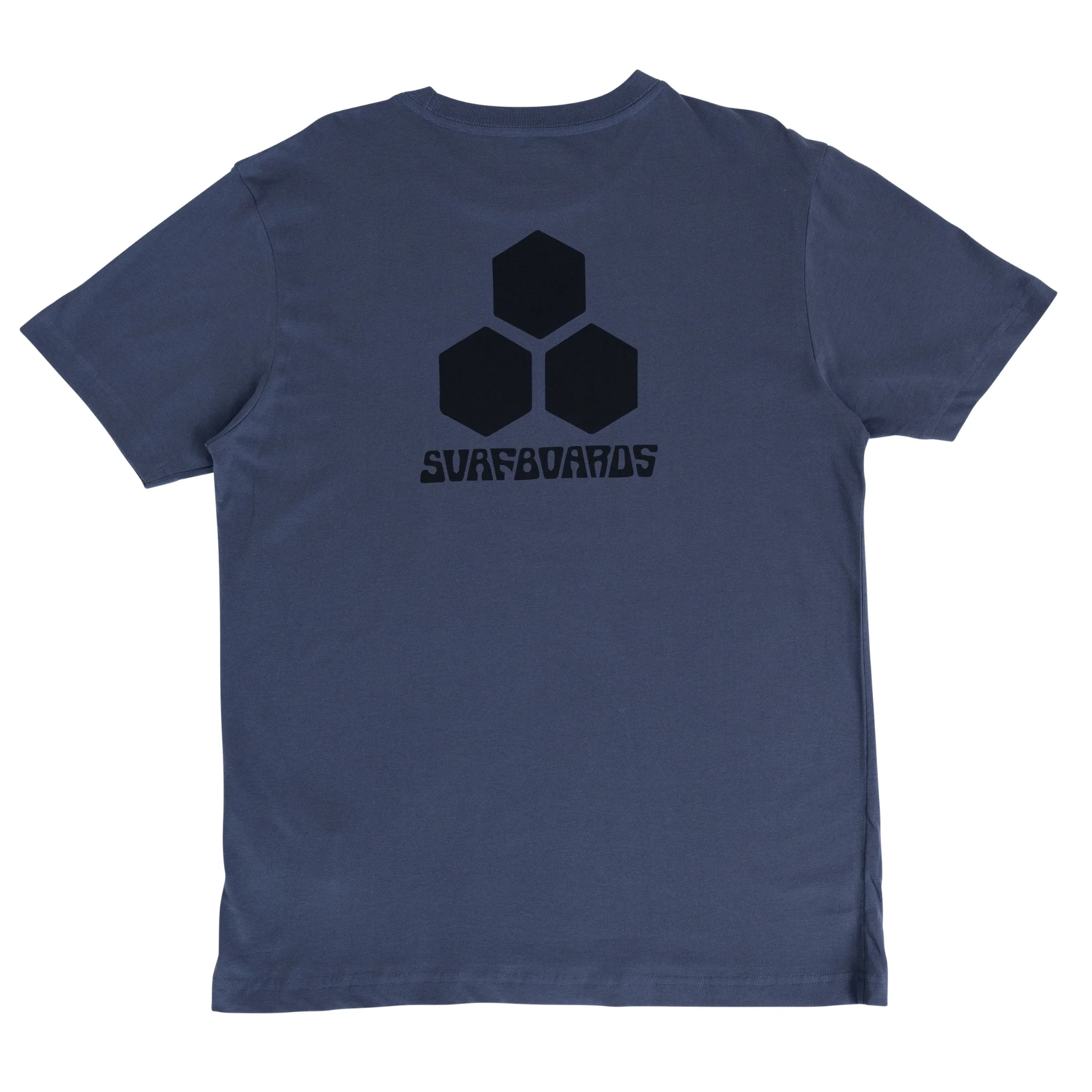 Street Legal Short Sleeve T-Shirt - Image 4