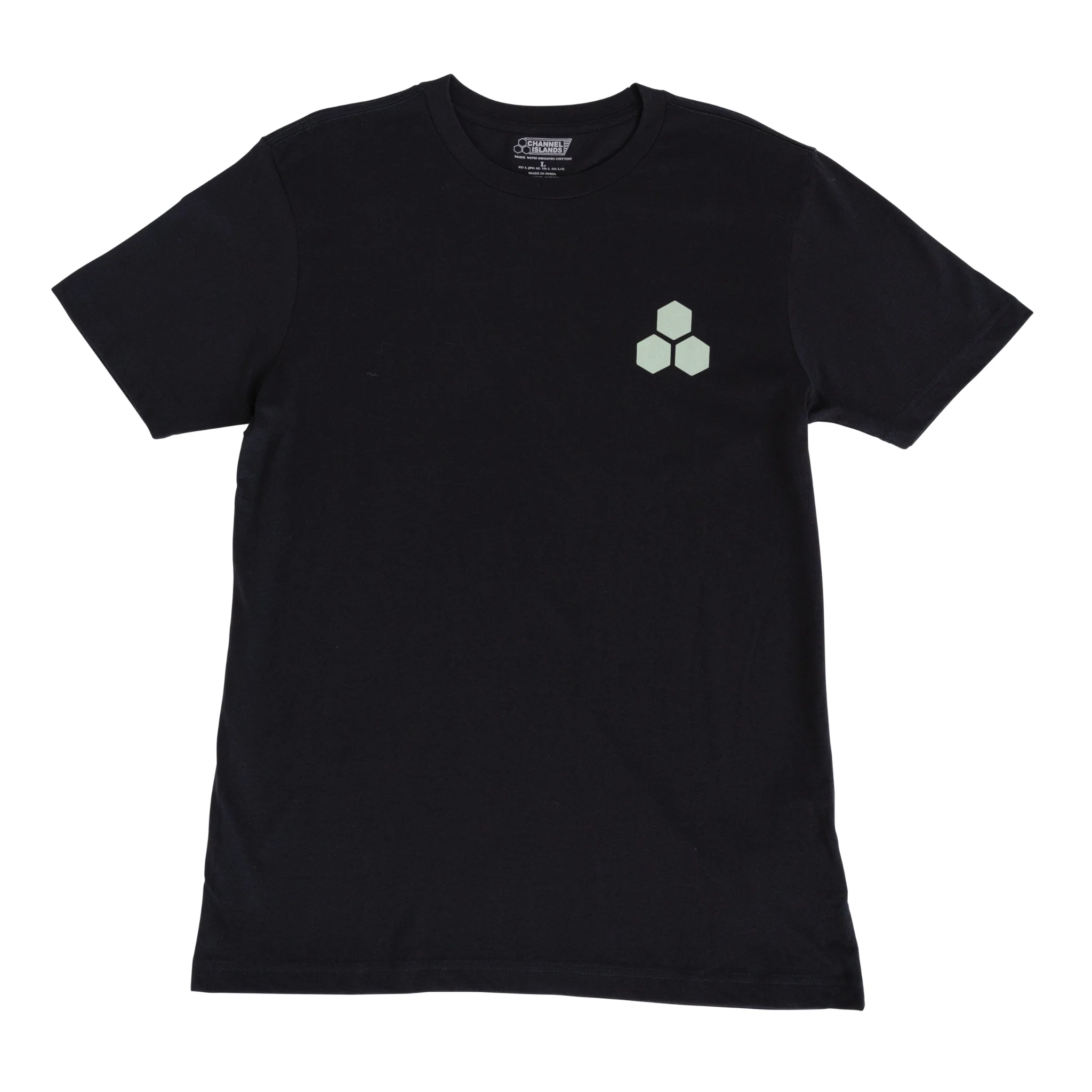 Street Legal Short Sleeve T-Shirt - Image 5