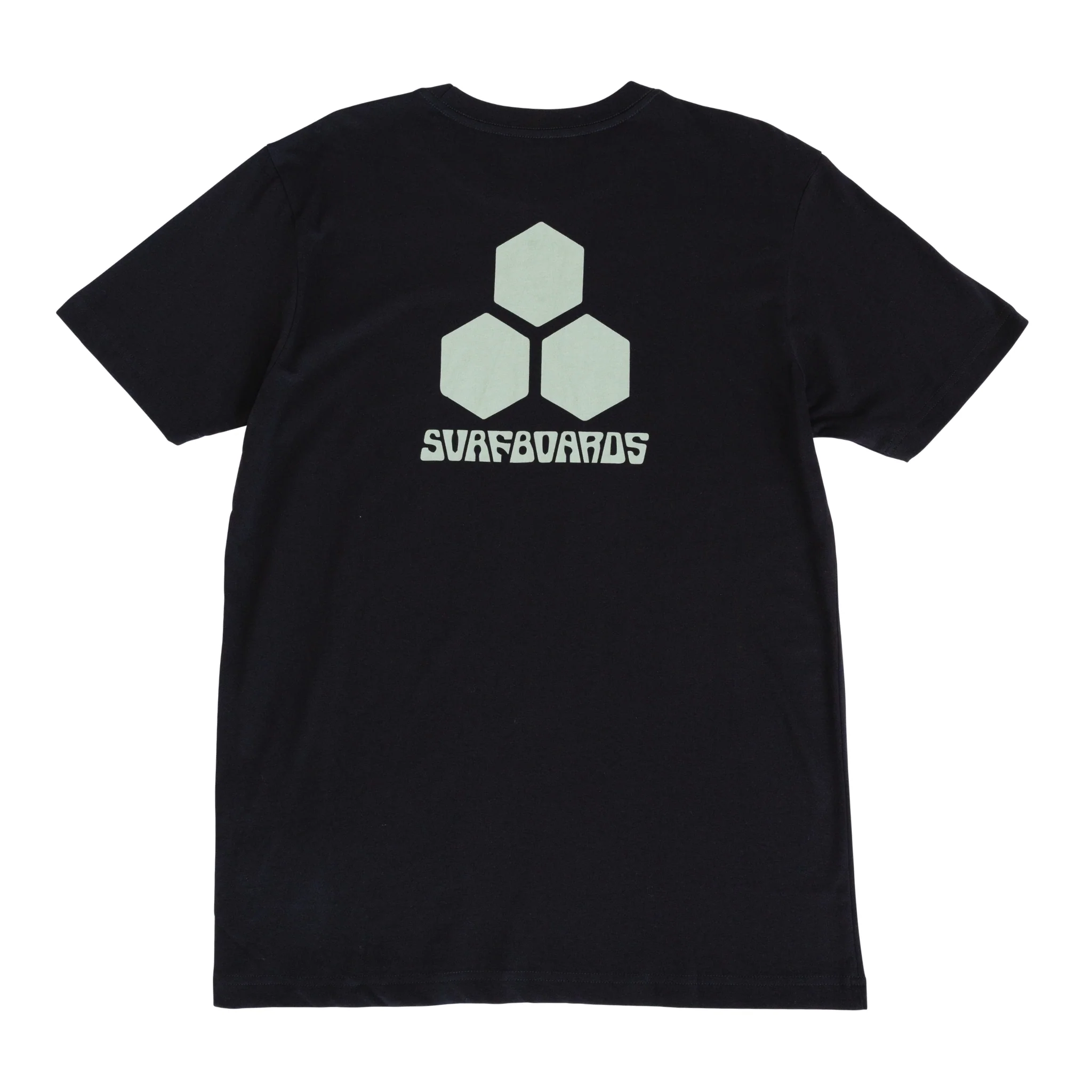 Street Legal Short Sleeve T-Shirt - Image 6