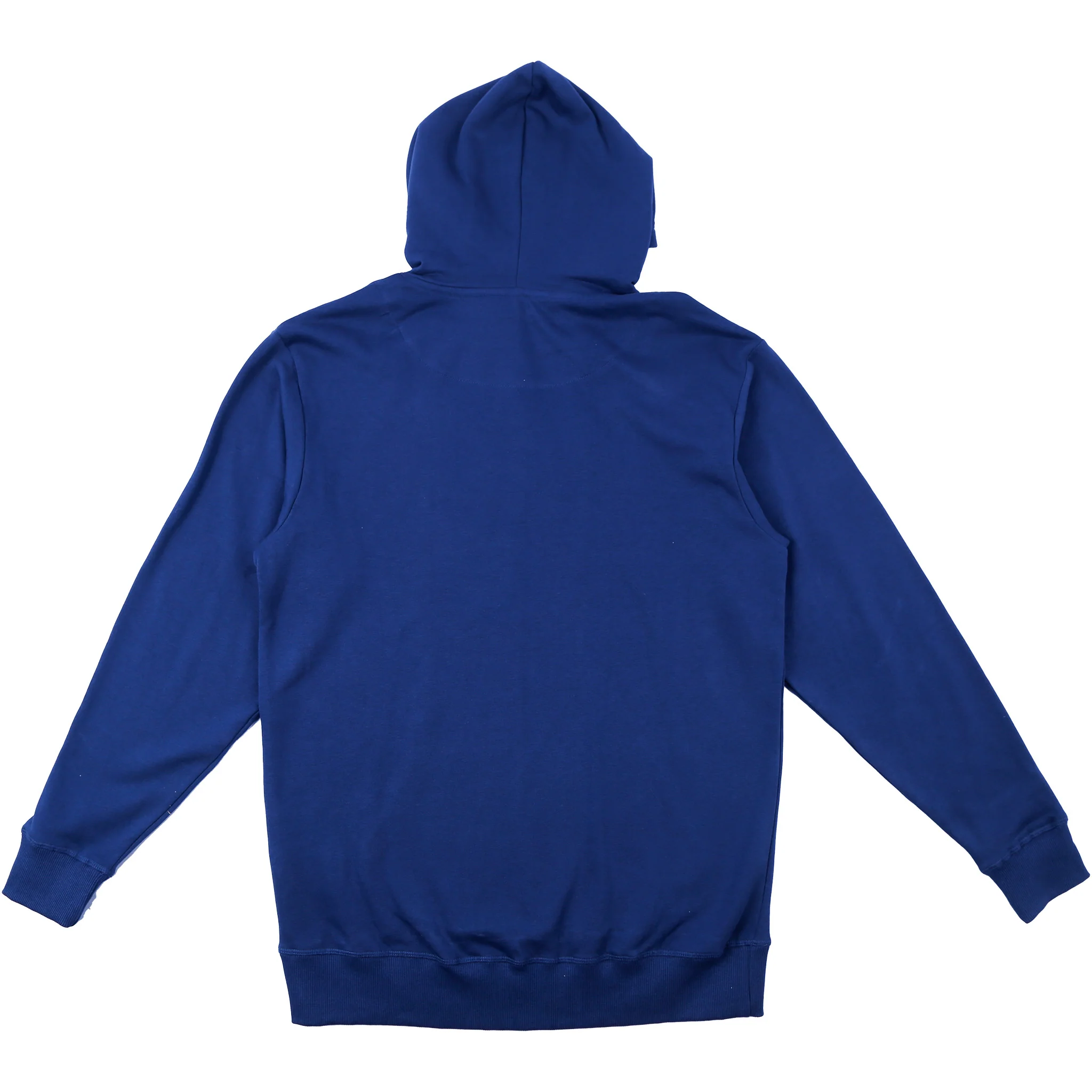 STYLE HOODIE - Image 10