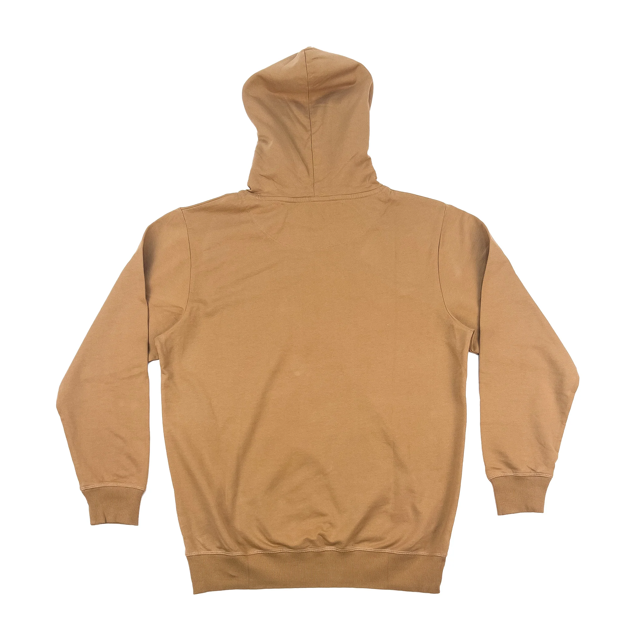 STYLE HOODIE - Image 11