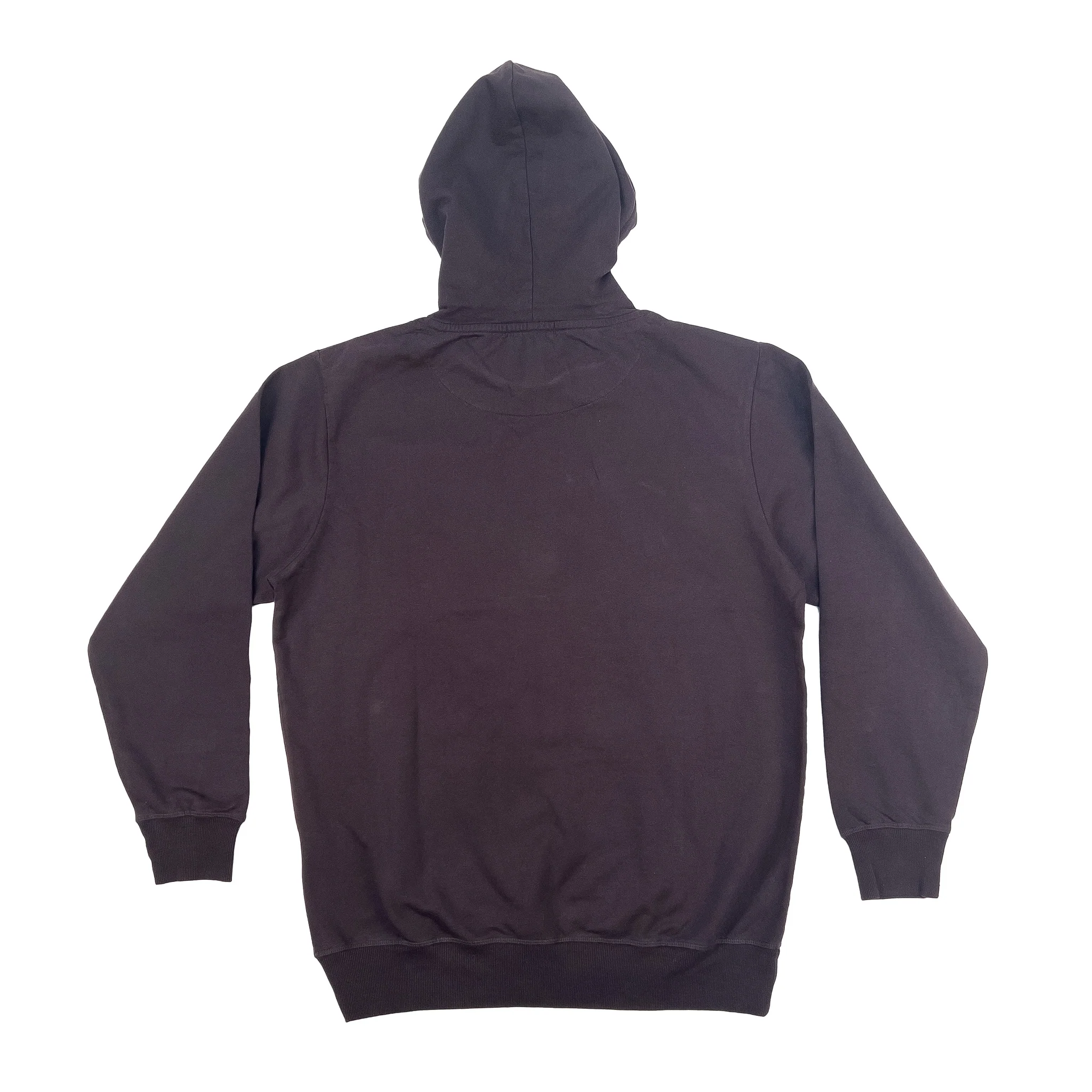 STYLE HOODIE - Image 12