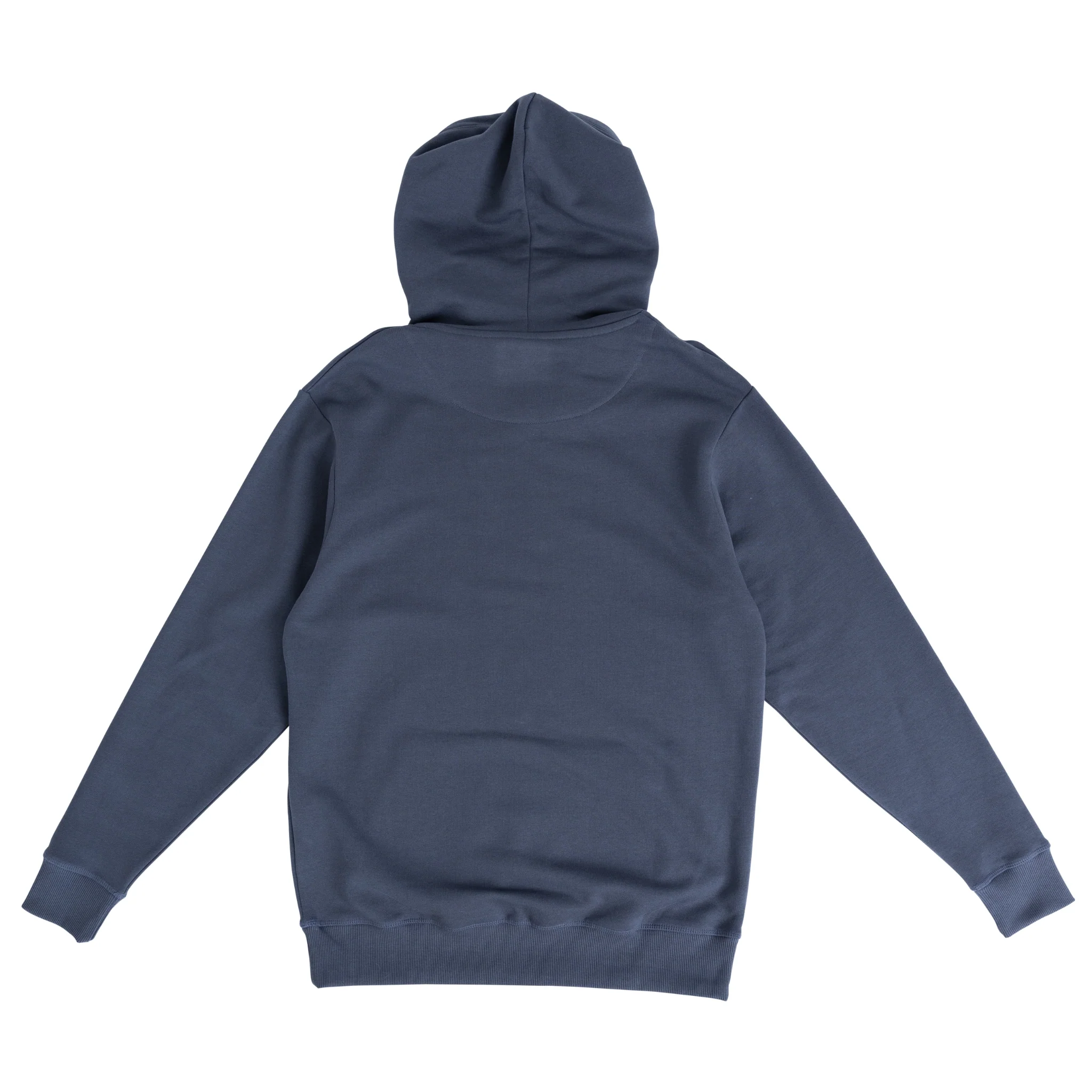 STYLE HOODIE - Image 13