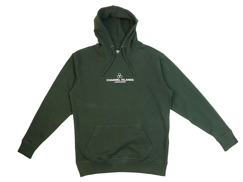 Style Light Hoodie - Image 2