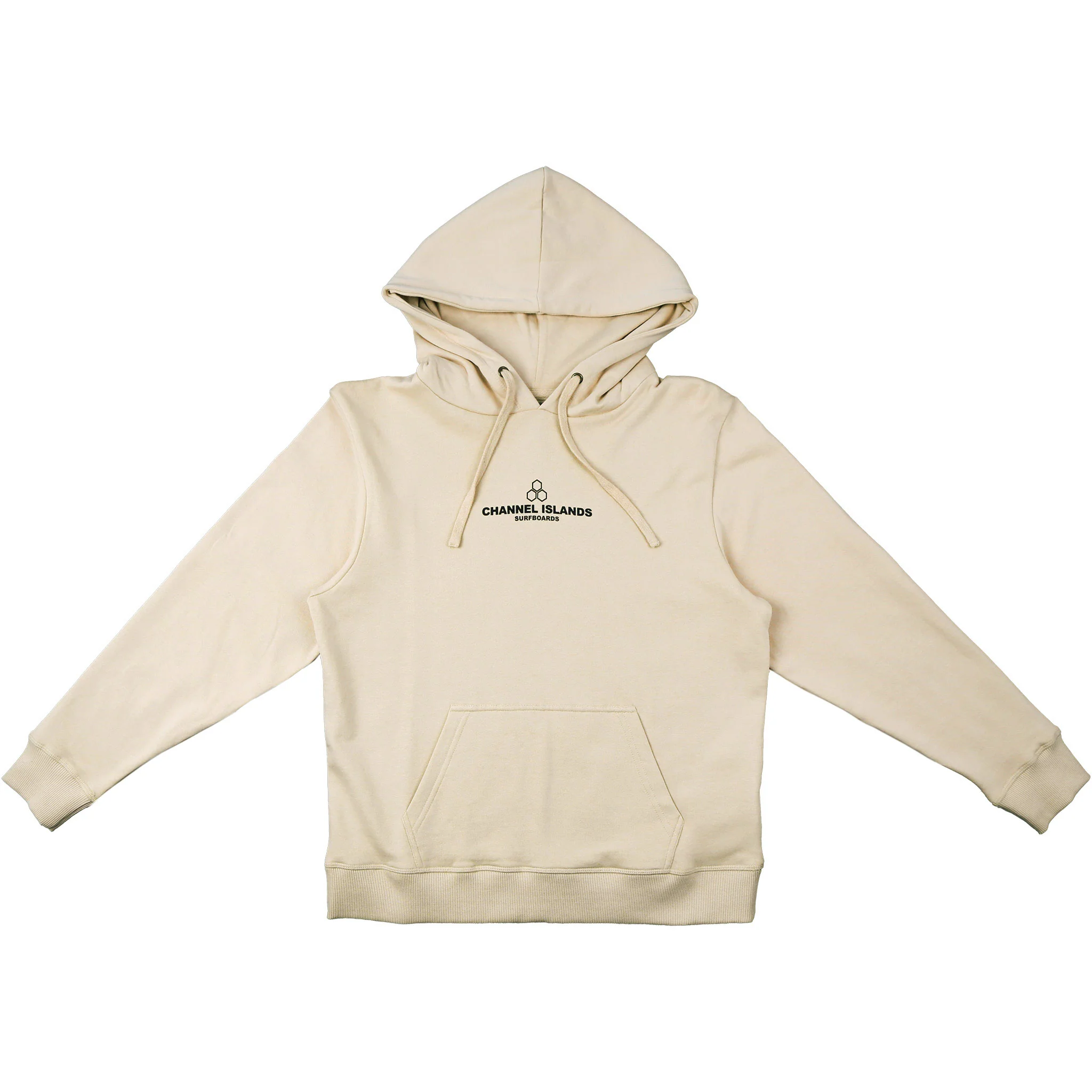 Youth Style Hoodie - Image 2