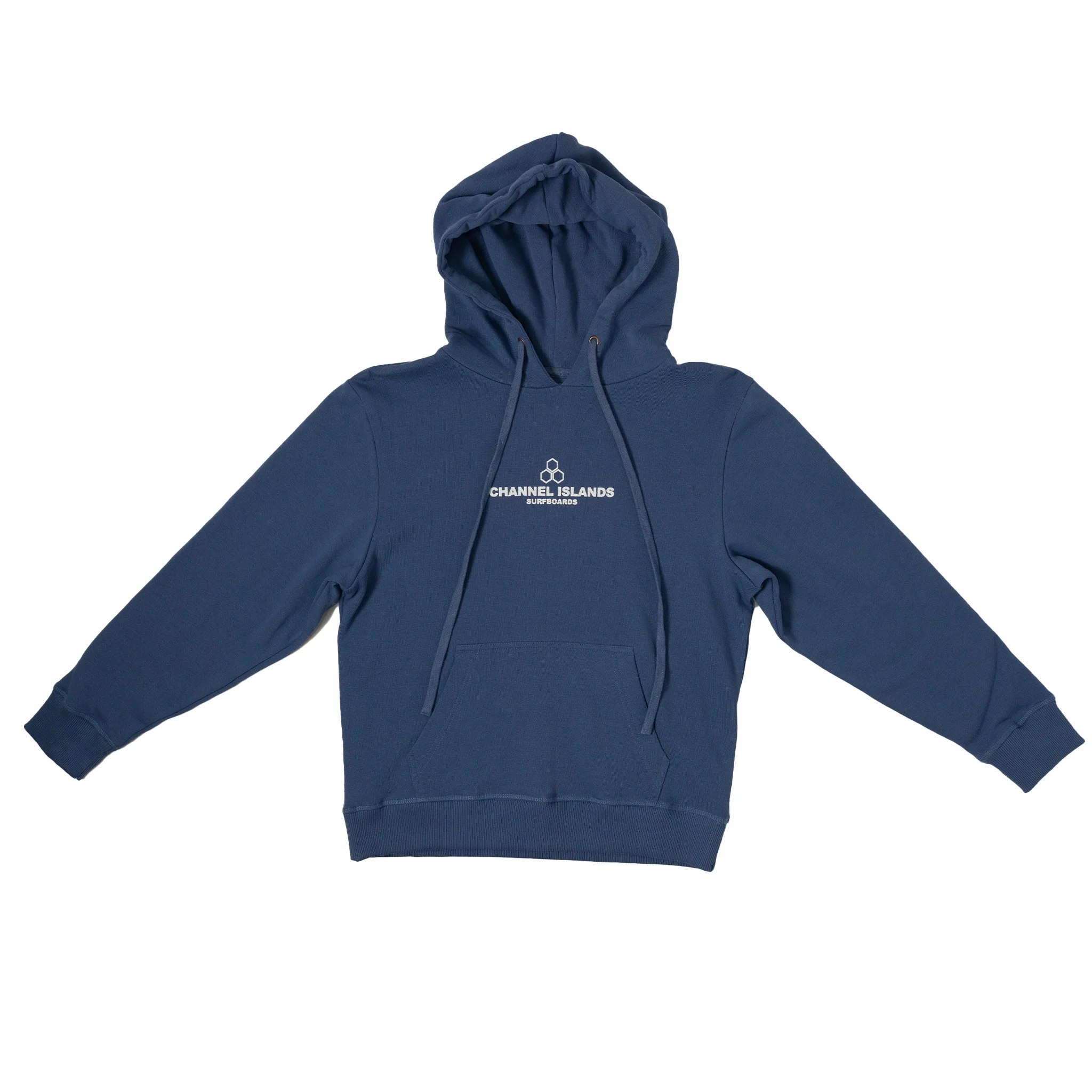Youth Style Hoodie - Image 3