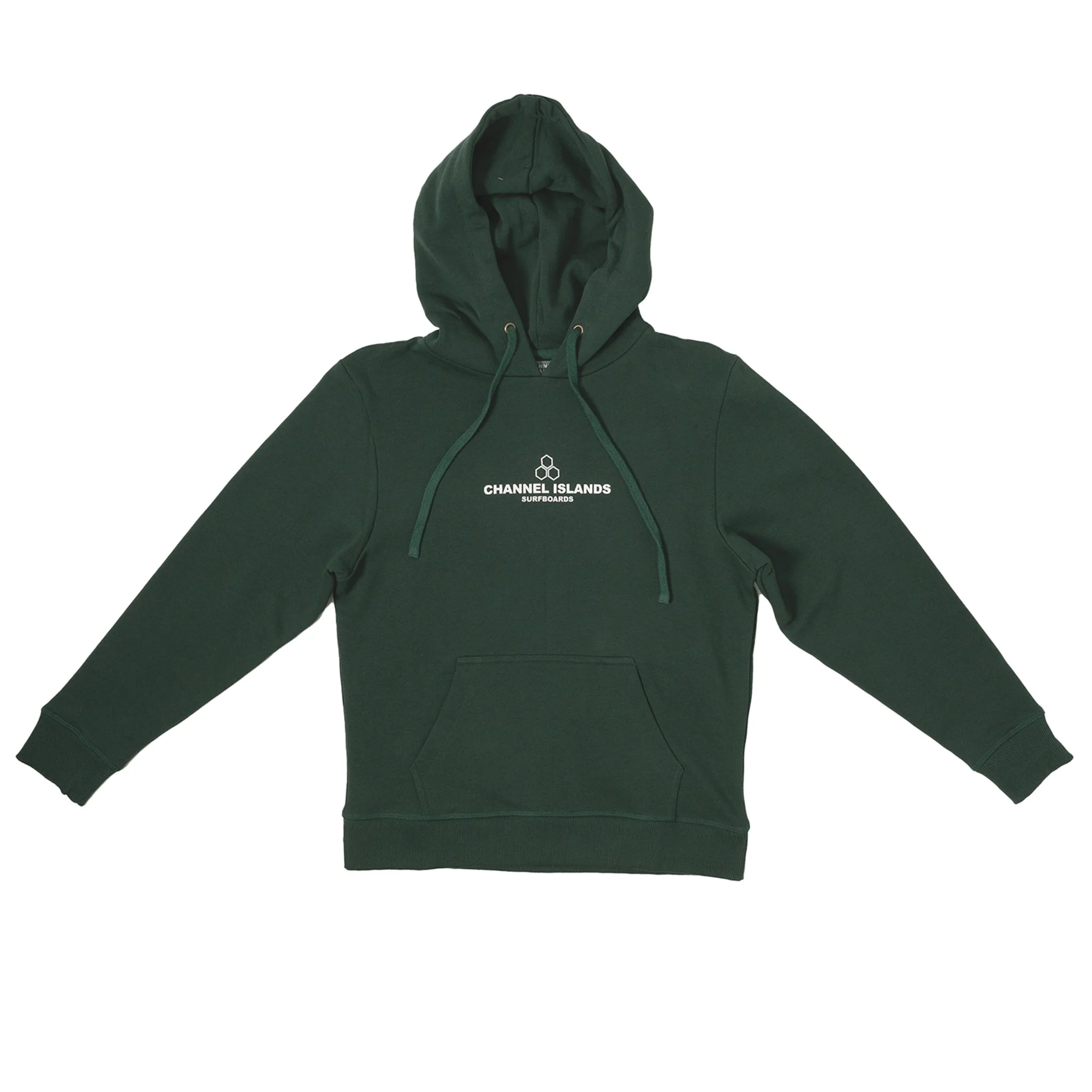 Youth Style Hoodie - Image 4