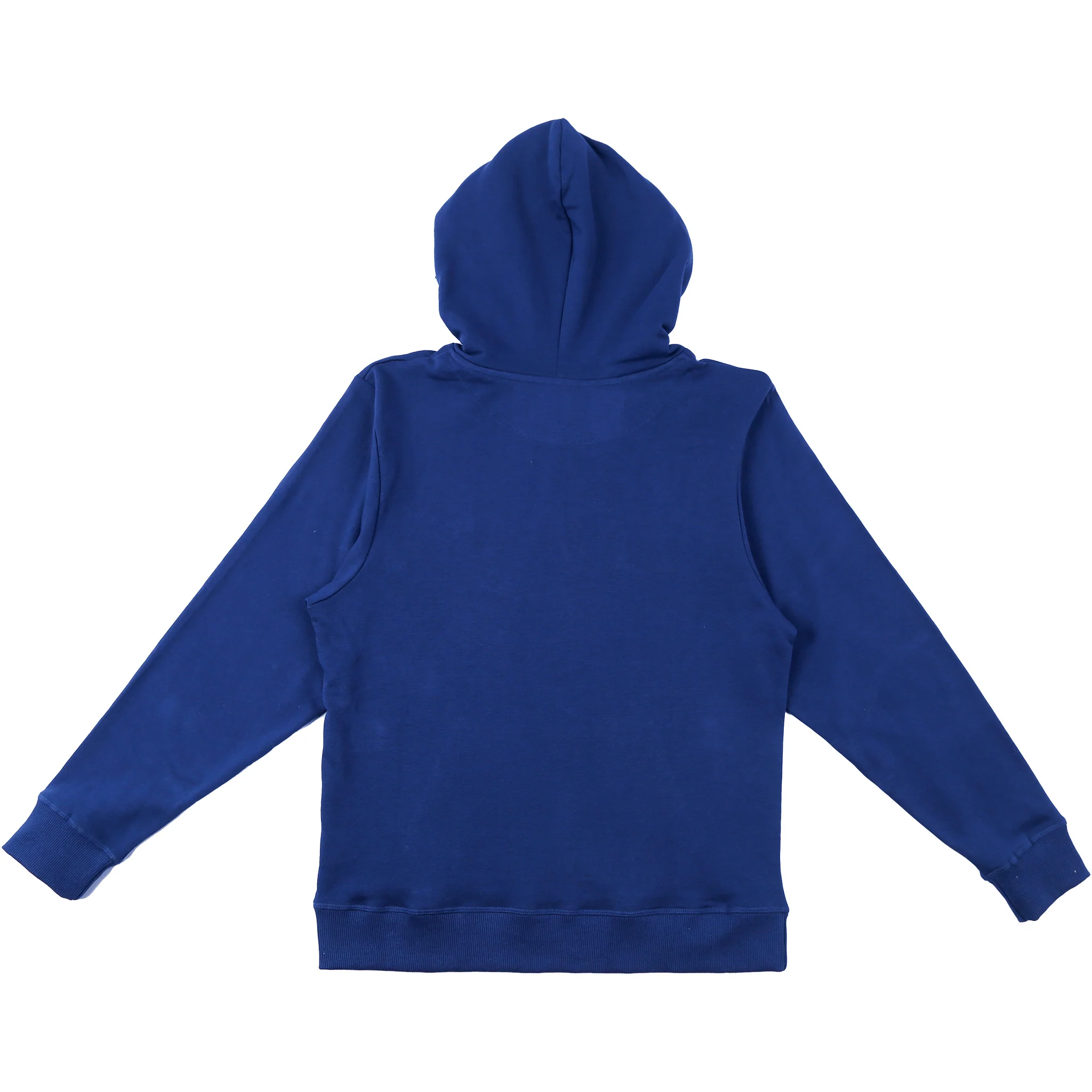 Youth Style Hoodie - Image 5