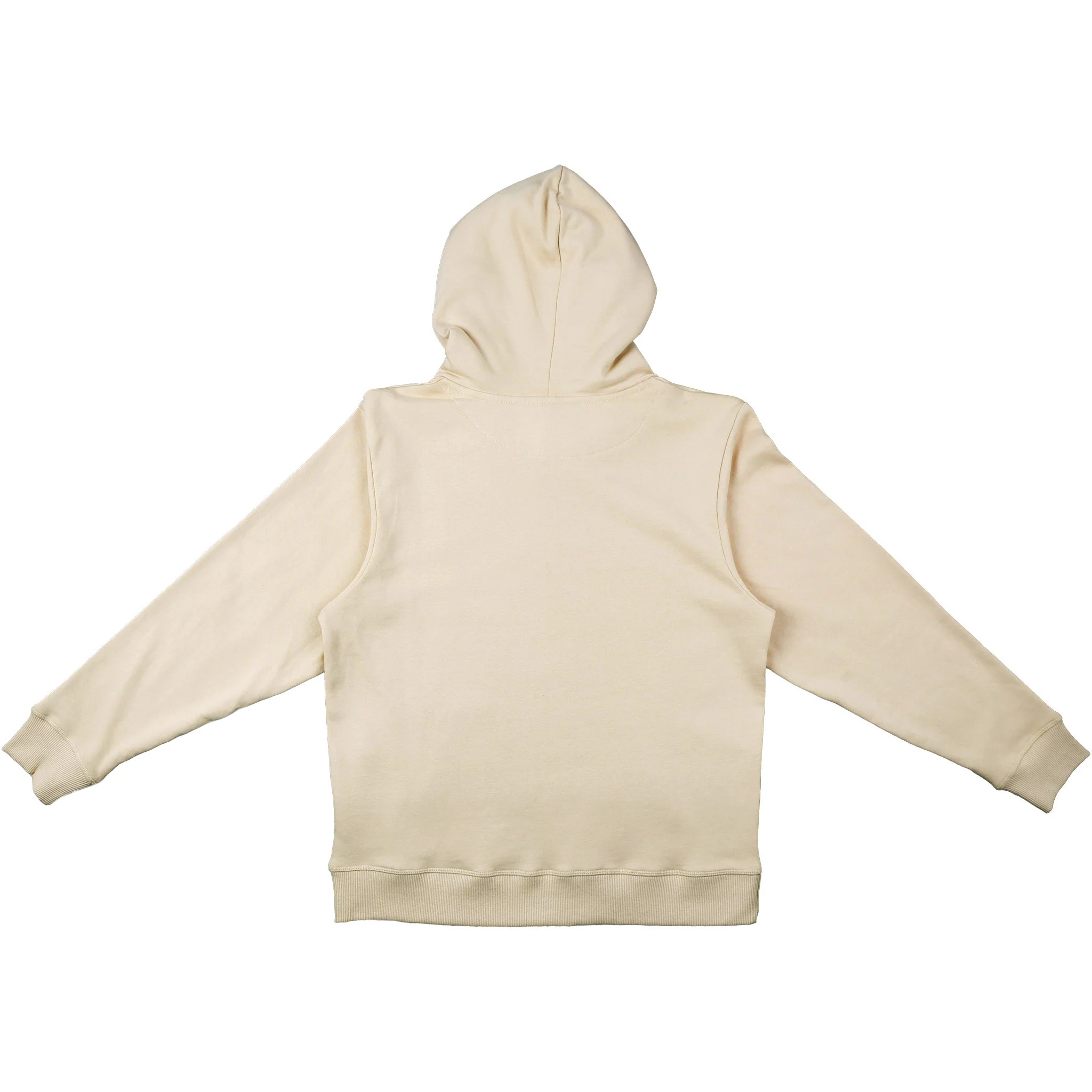 Youth Style Hoodie - Image 6