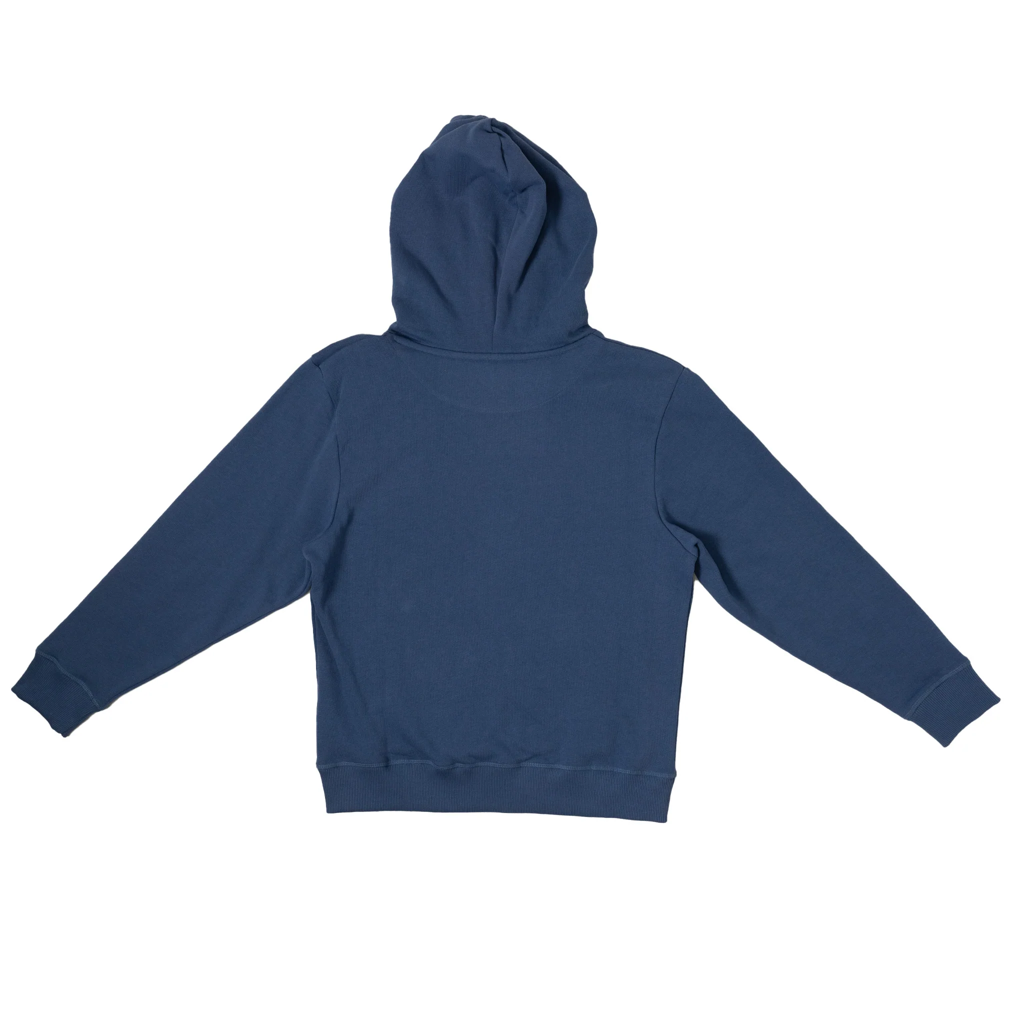 Youth Style Hoodie - Image 7