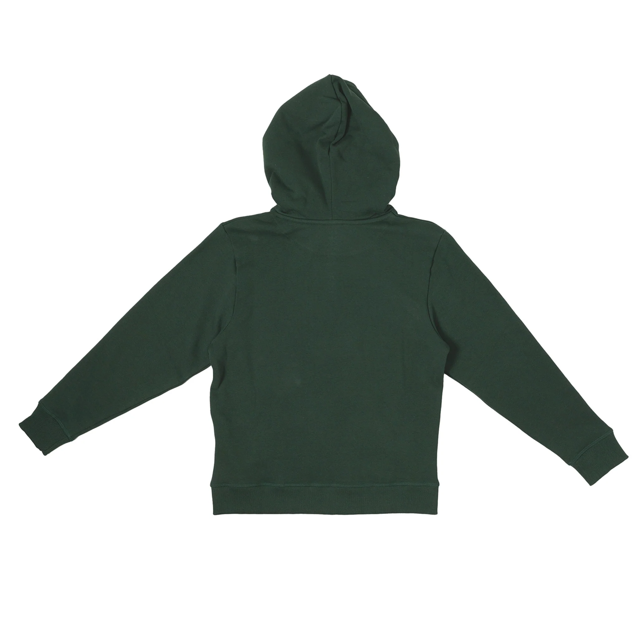 Youth Style Hoodie - Image 8