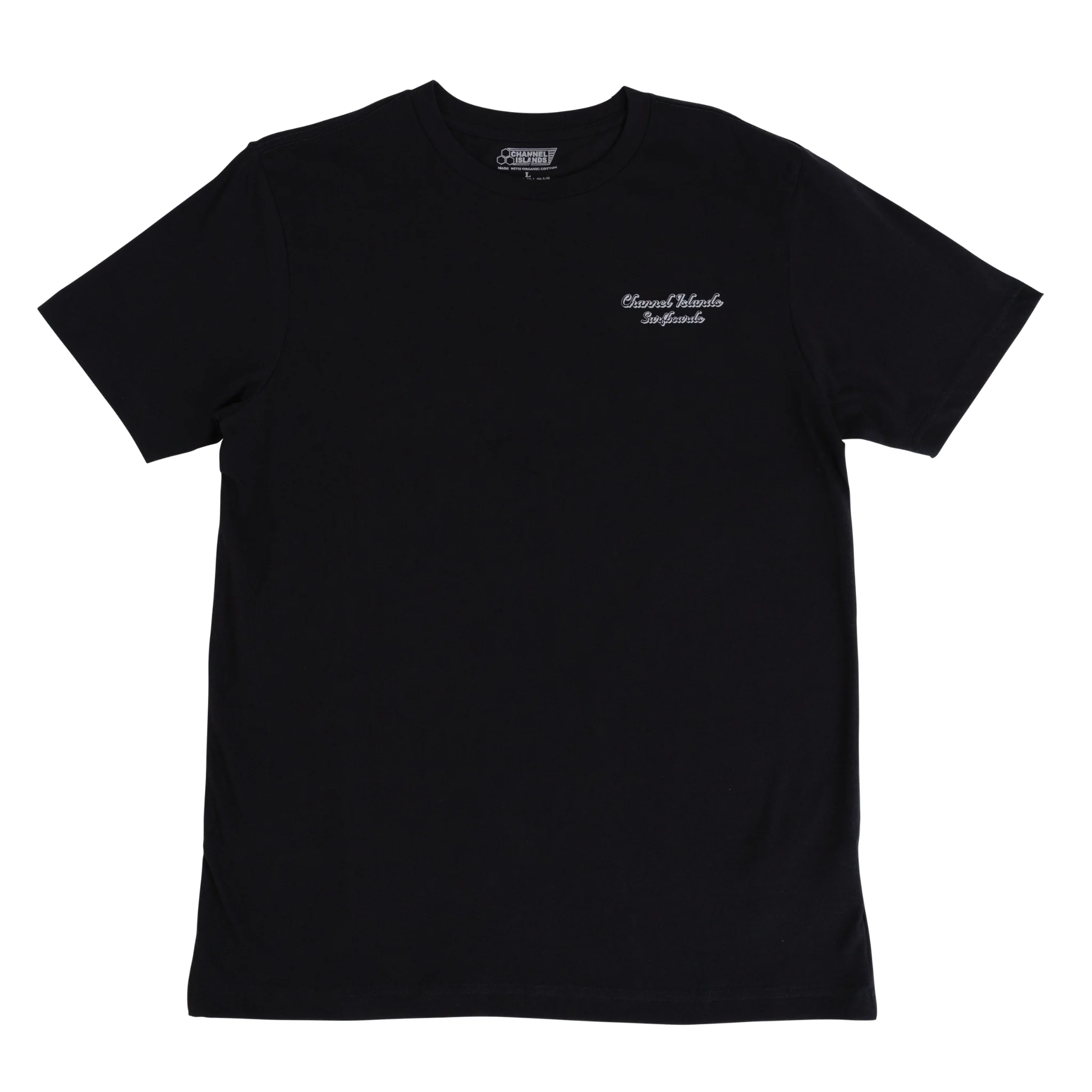 Surfy Short Sleeve T-Shirt - Image 4