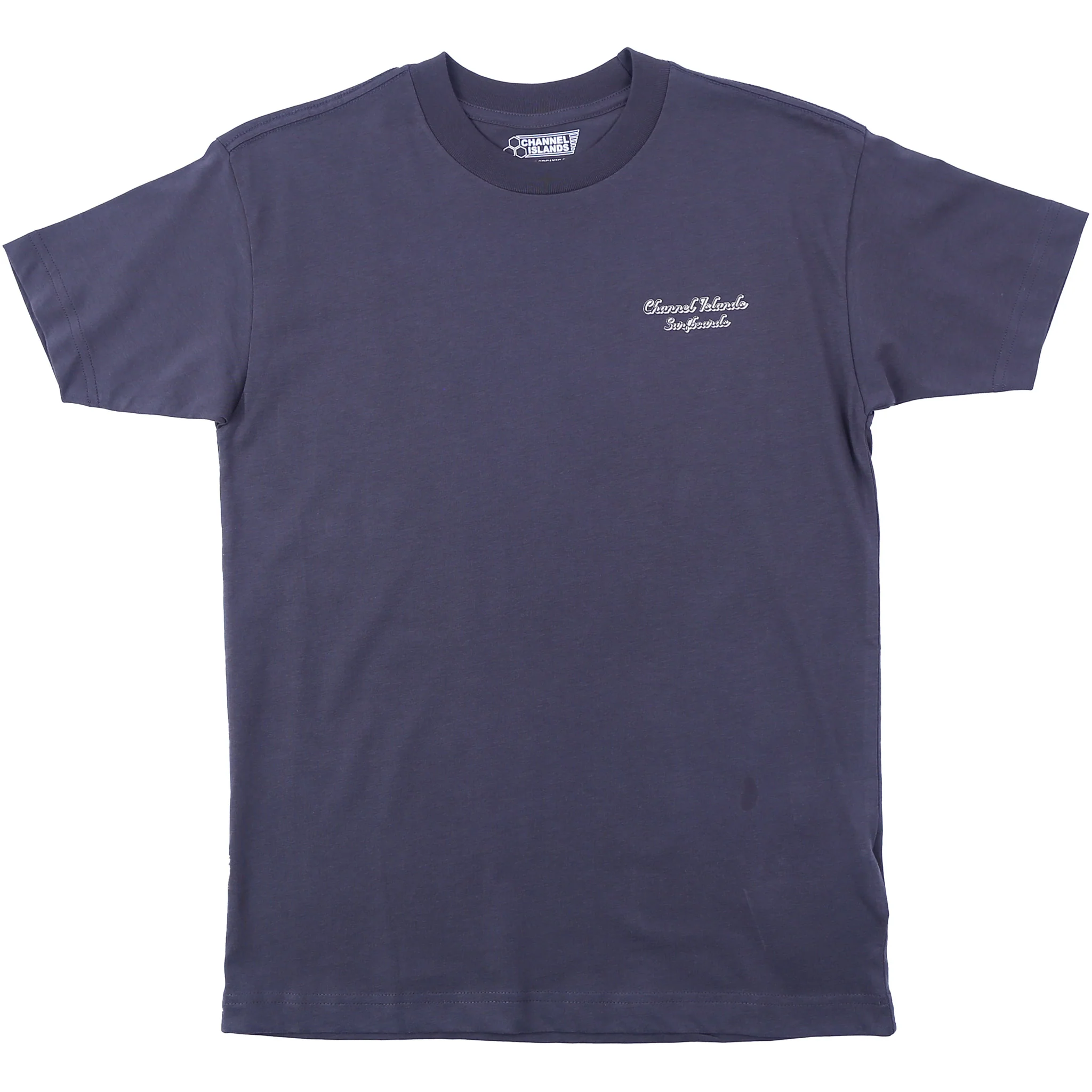 Surfy Youth T-shirt - Image 3