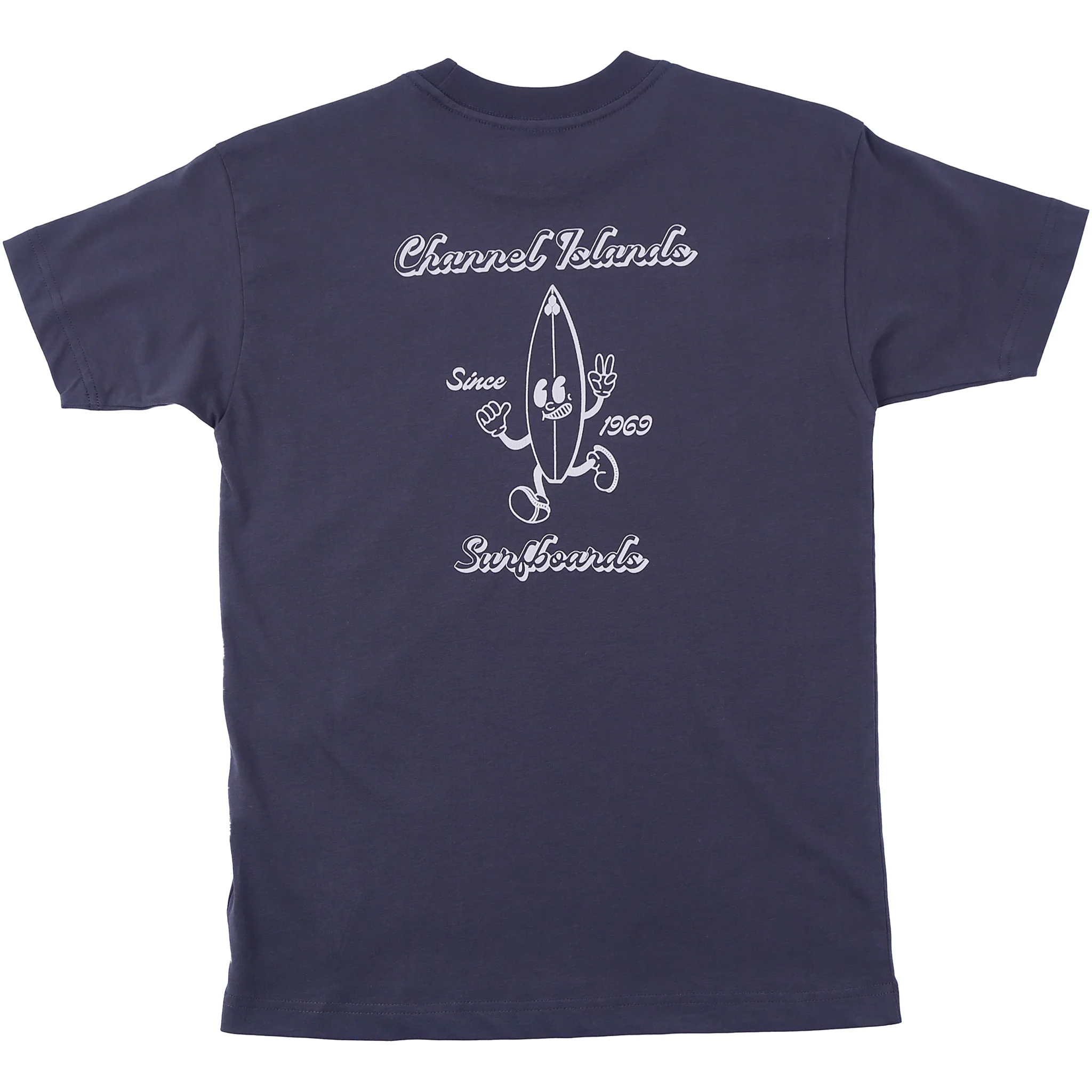 Surfy Youth T-shirt - Image 4