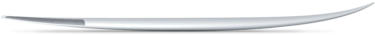T-Low - Image 10