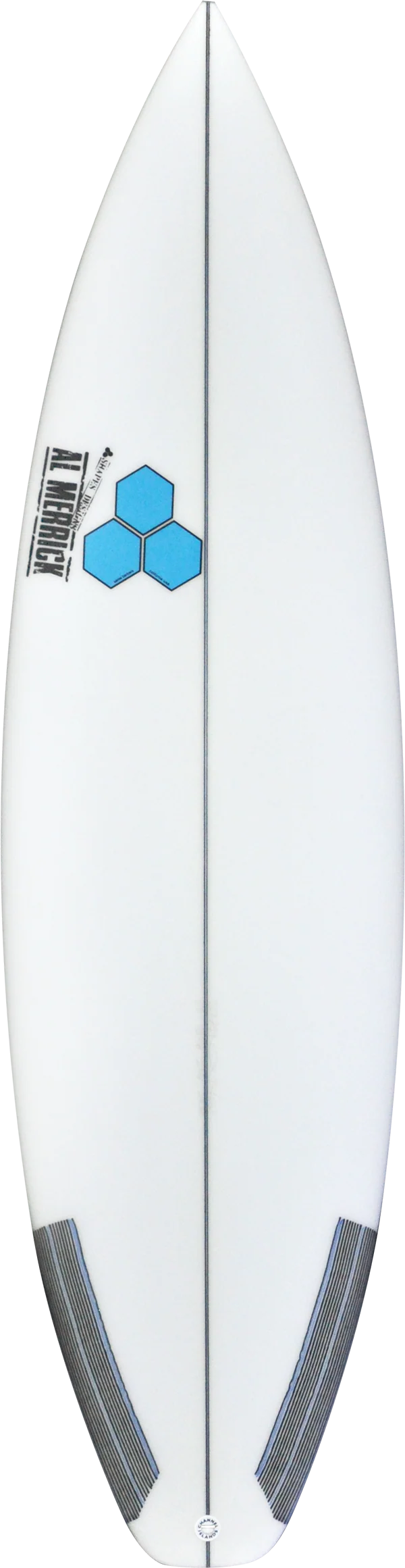 T-Low - Image 3