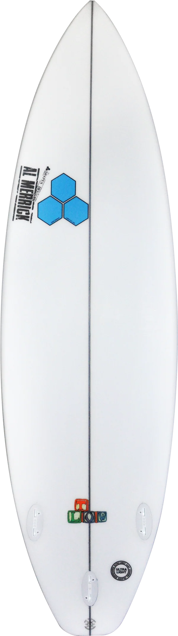 T-Low - Image 4